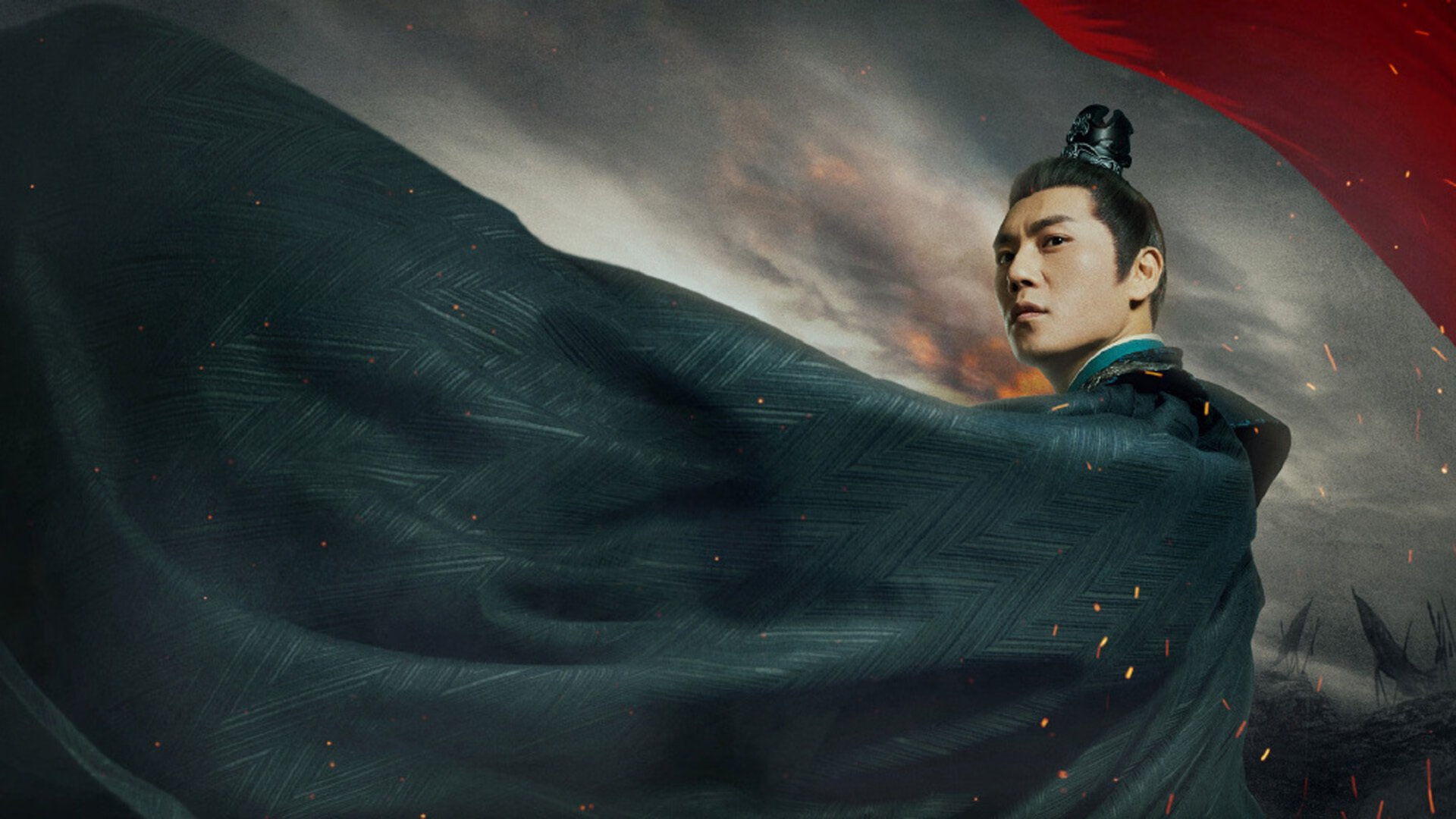 印度乒乓队未来发展：提升整体素质，争取更多国际荣誉，印度乒乓球运动员阿昌塔