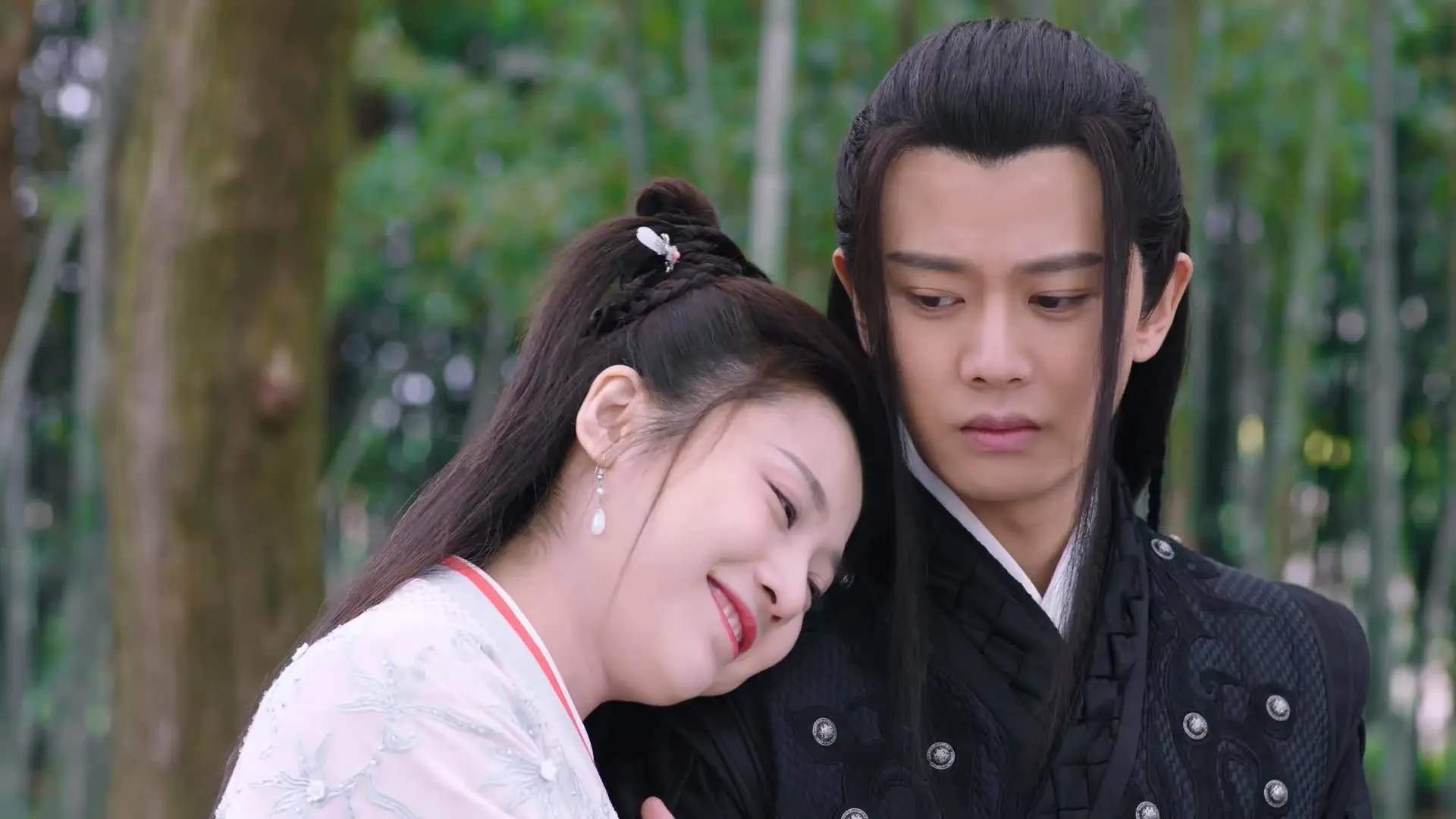 国家队选人标准为何长期苍白无力，国家队怎么挑人