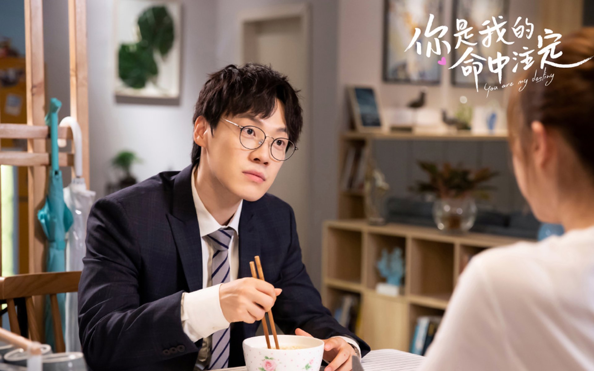 国际泳联赞助合作拓展亚洲市场，国际泳联中国赞助商