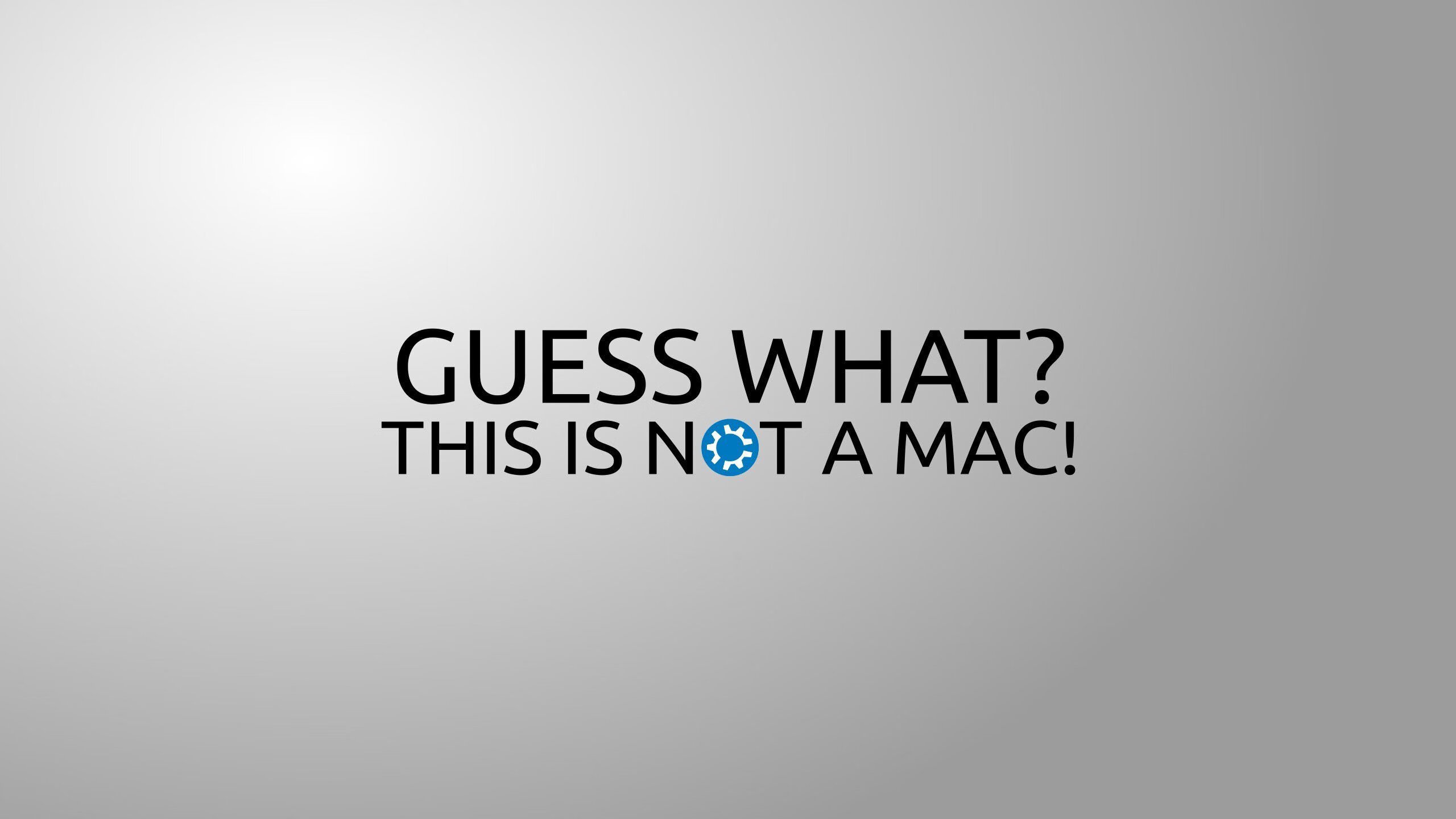 国际泳联赞助合作拓展亚洲市场，国际泳联中国赞助商