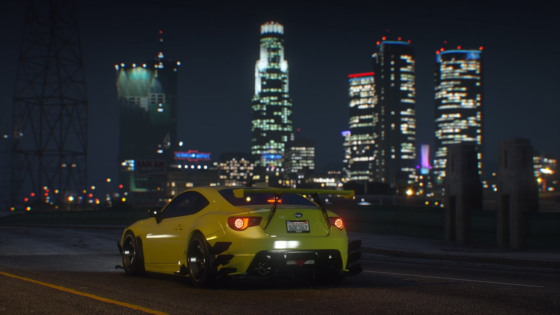 奥预赛U23国足迎战 球员心理承压明显，u23国足比赛时间