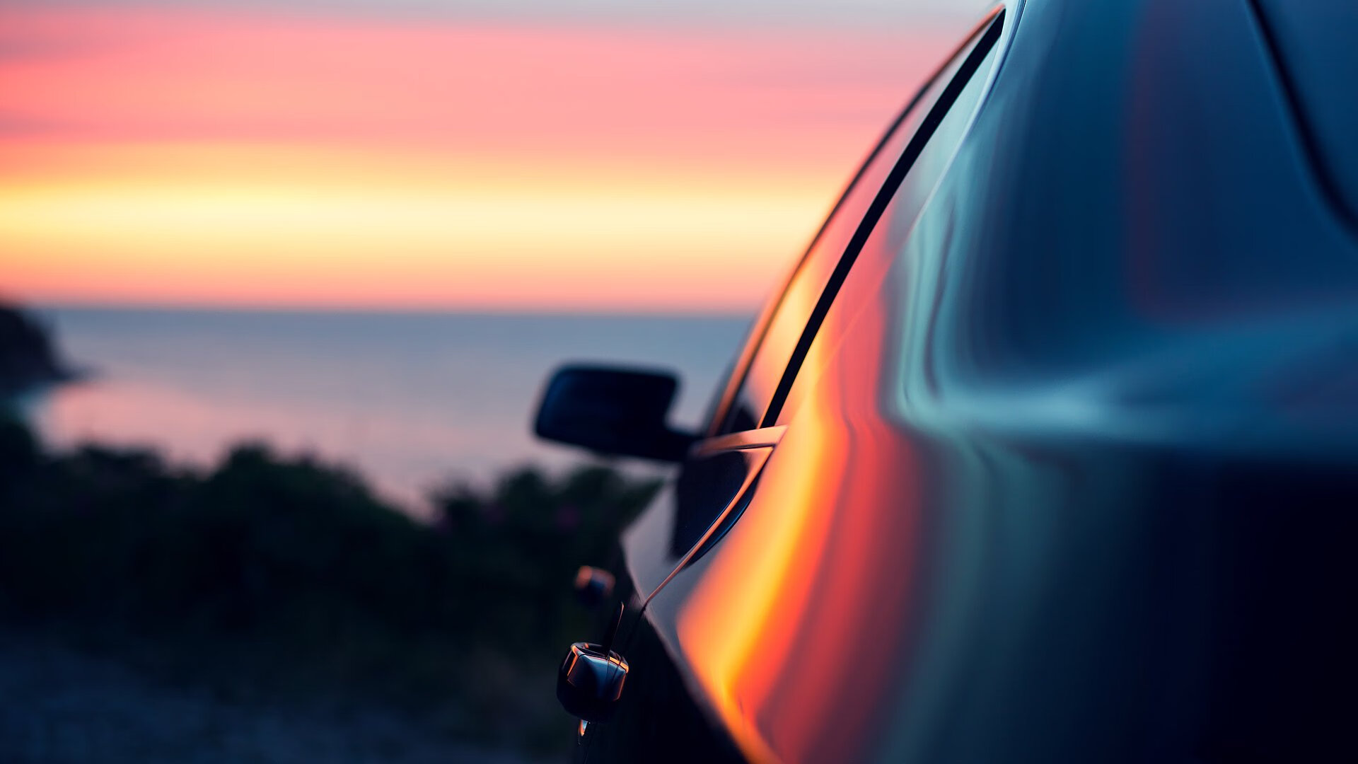 布莱顿中场跑动覆盖大幅增强防守面积，布莱顿ds