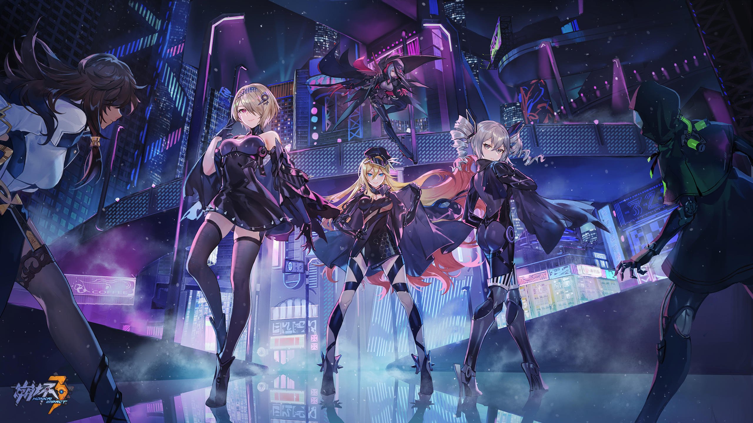 德国队的赛制应对：国际乒联混合团体世界杯挑战与机遇，德国乒乓球职业联赛