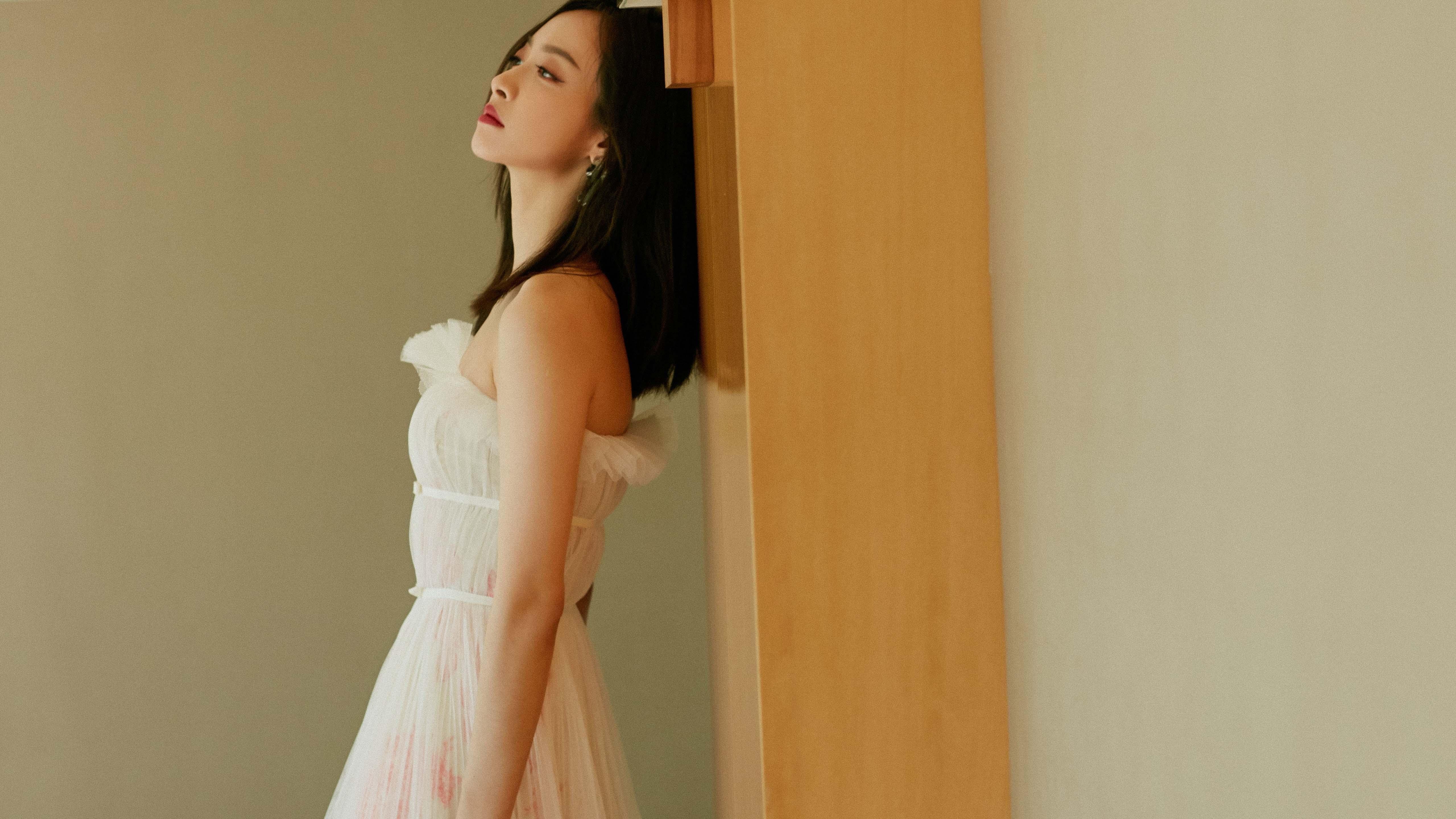 广东队应对伤病危机调整首发阵容，广东队最新