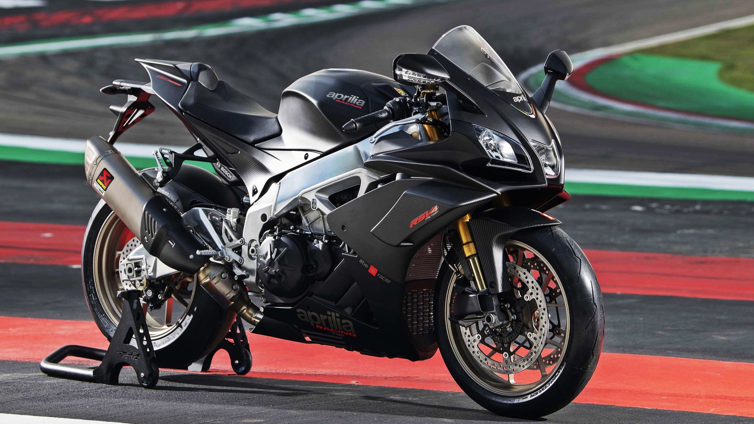 技术细节提升助力团队整体进步，打造技术团队