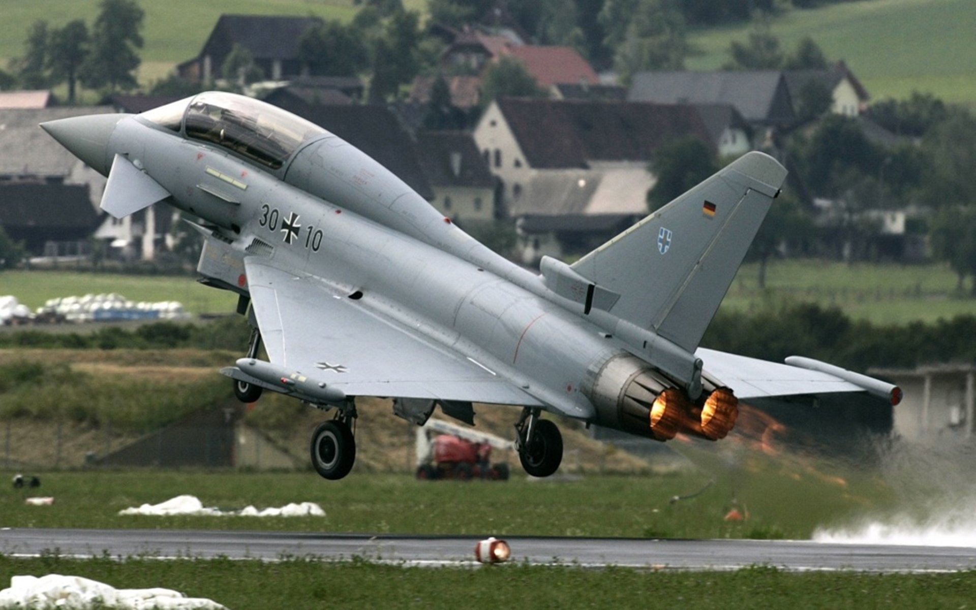 技术细节提升助力团队整体进步，打造技术团队