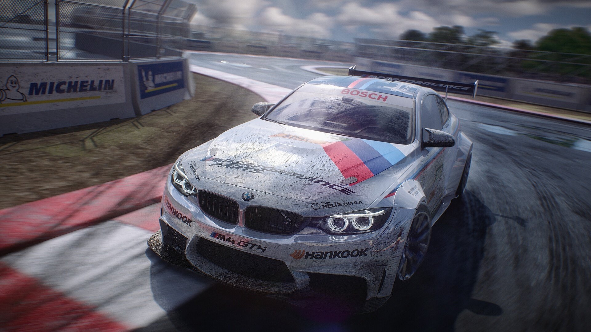 攀岩赛事吸引更多年轻人参与，攀岩比赛的规则是什么