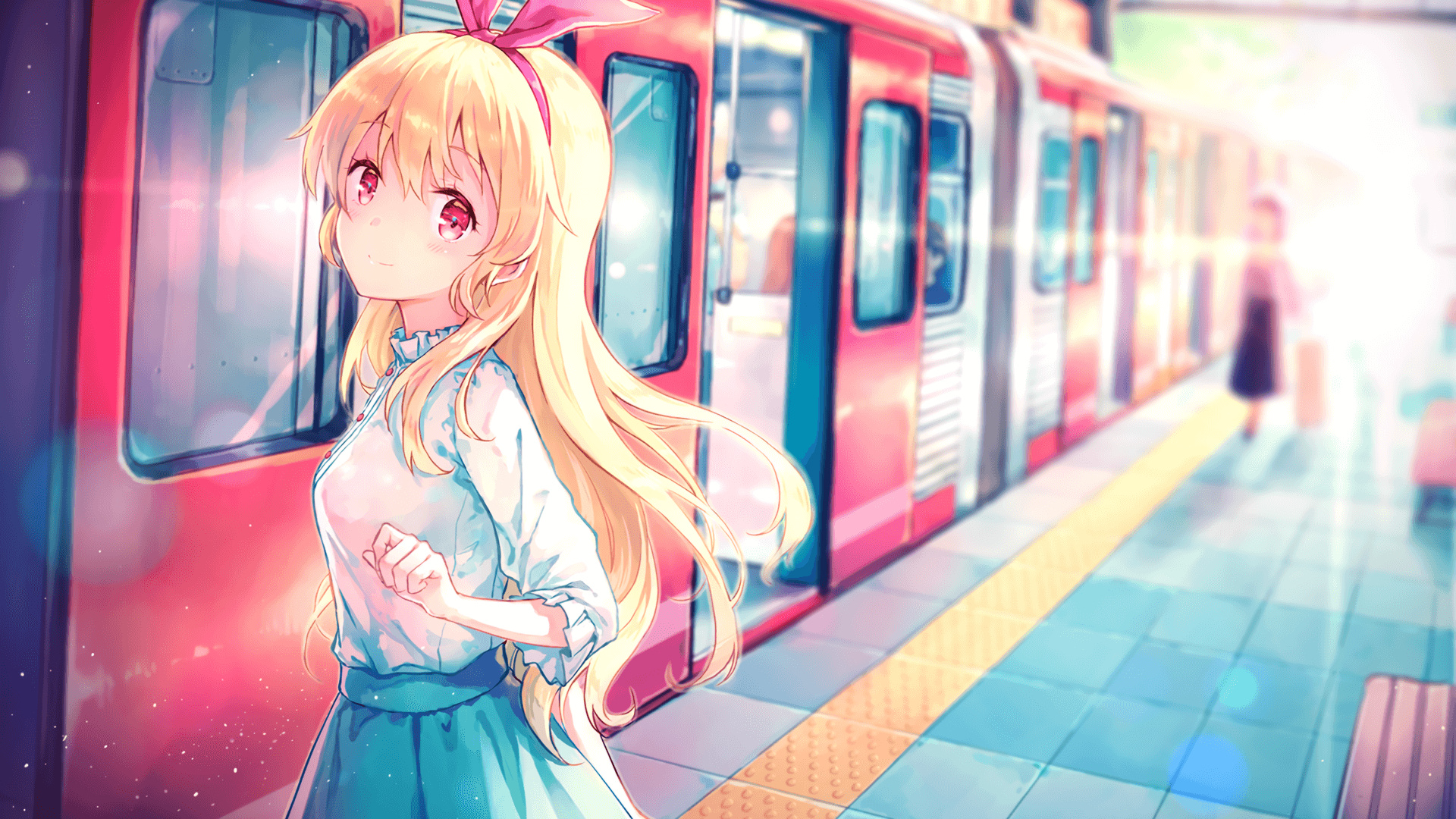 攀岩赛事吸引更多年轻人参与，攀岩比赛的规则是什么