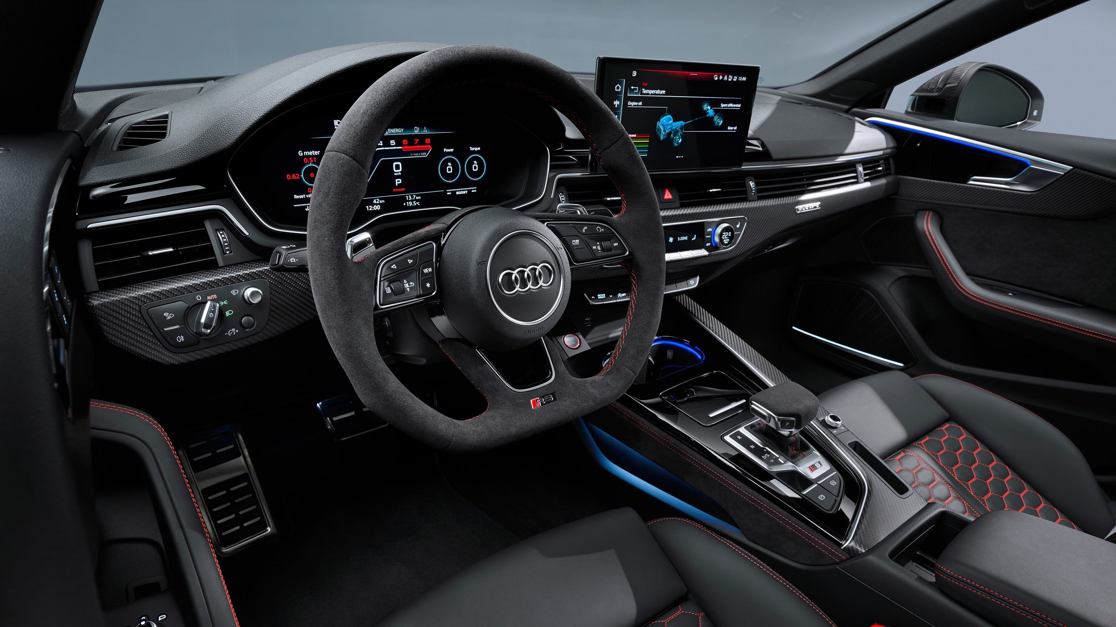 攀岩赛事吸引更多年轻人参与，攀岩比赛的规则是什么