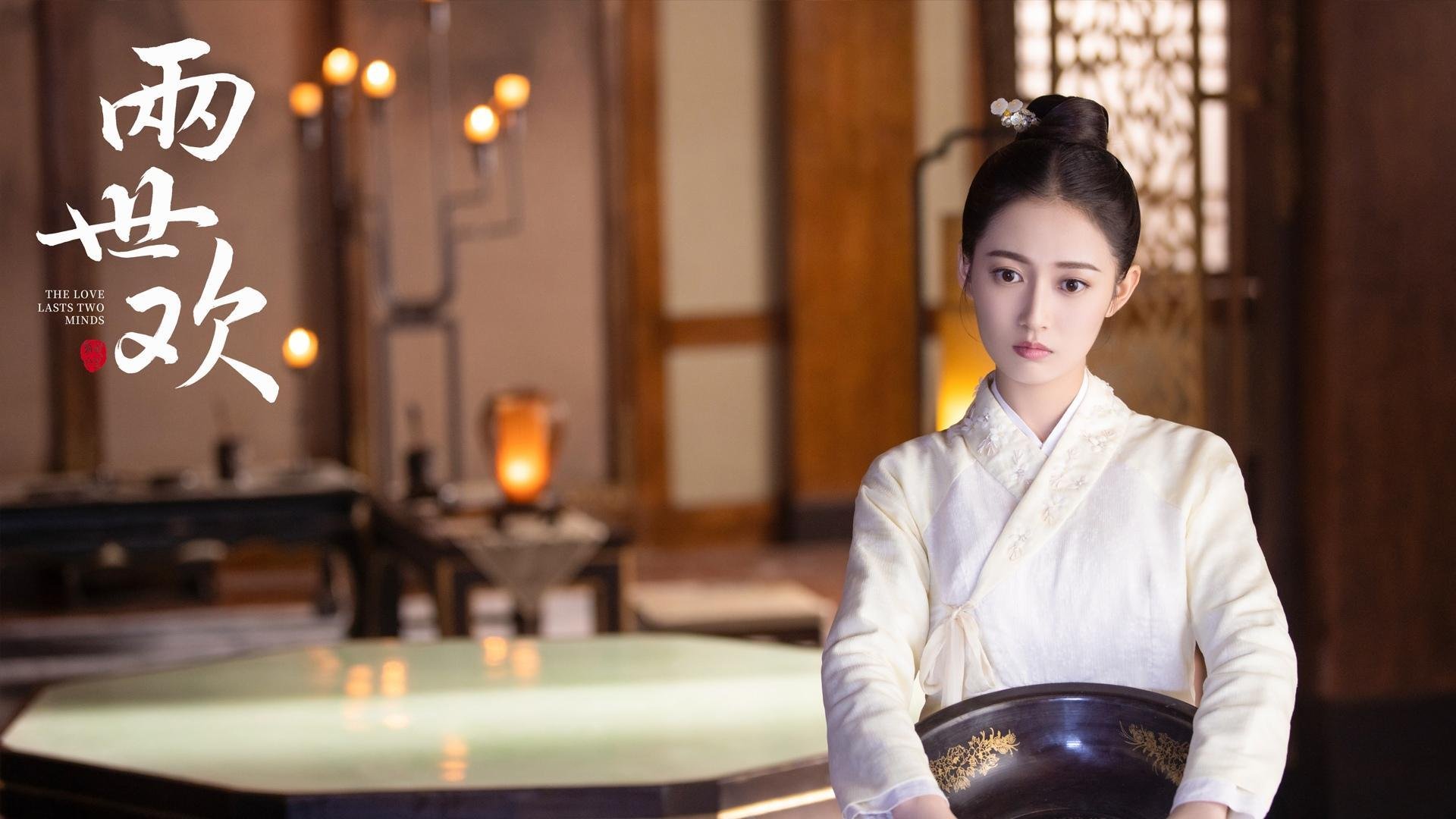 新加坡队赛制解析：如何利用赛制提升整体团队的竞争力，新加坡队第几个出场