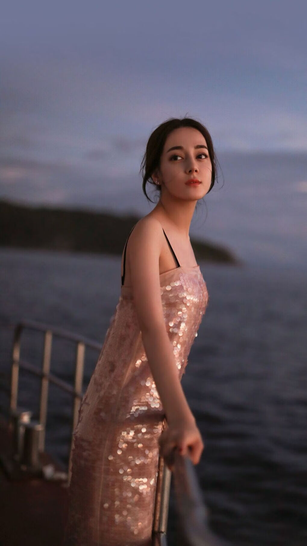 校园篮球与体育中考是否形成良性互动，篮球进校园活动对中小学体育教学的影响