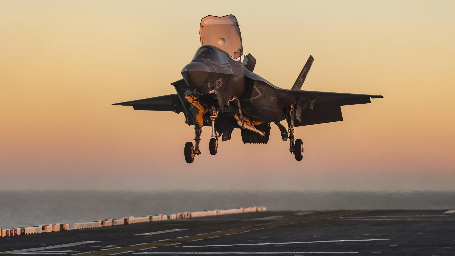 校园篮球与体育中考是否形成良性互动，篮球进校园活动对中小学体育教学的影响