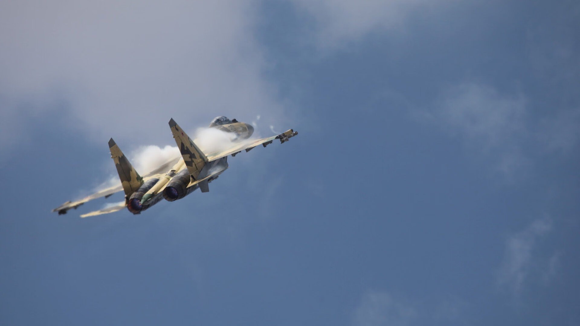 男女蛙泳划频平均值首次披露，蛙泳男子比赛