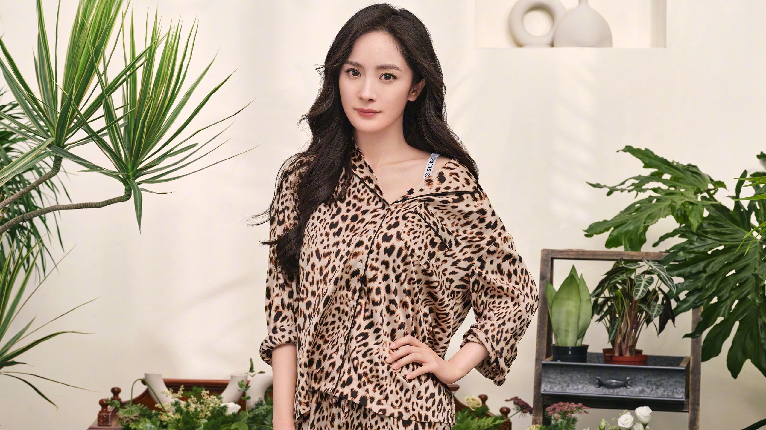 男女蛙泳划频平均值首次披露，蛙泳男子比赛