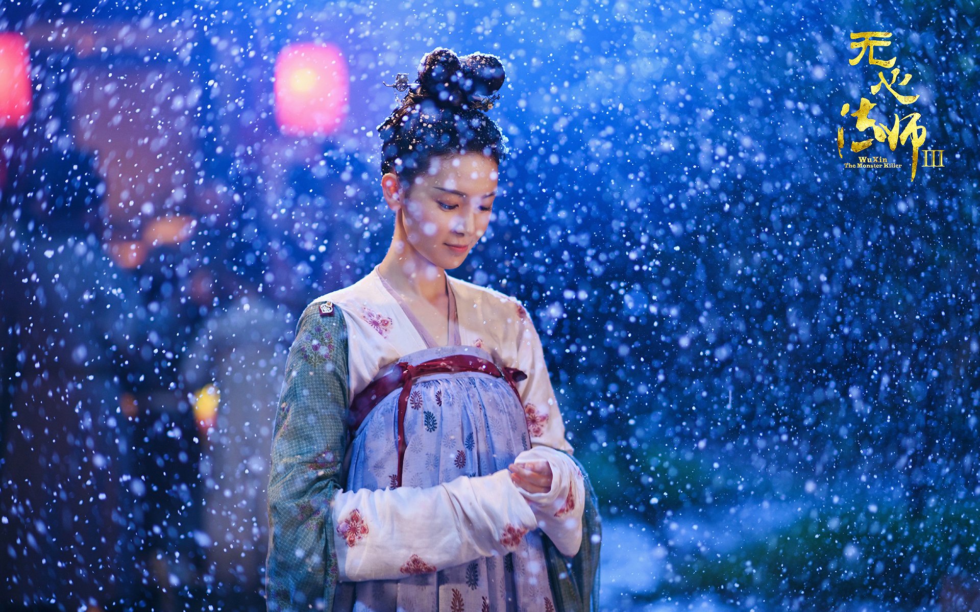 田径赛事频繁打破赛季纪录，田径赛破纪录规则