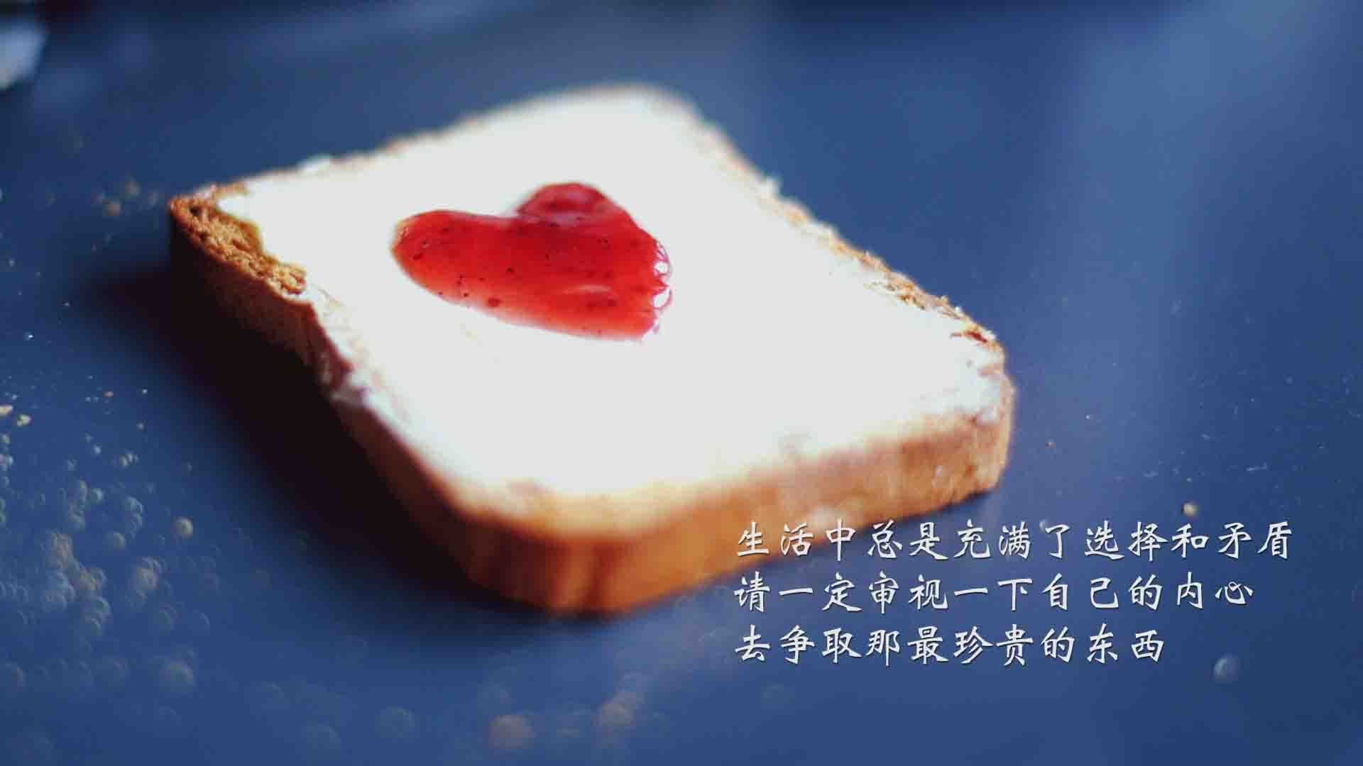 瑞典团队在2024年乒乓世界杯的胜利之道，瑞典世界乒乓球赛