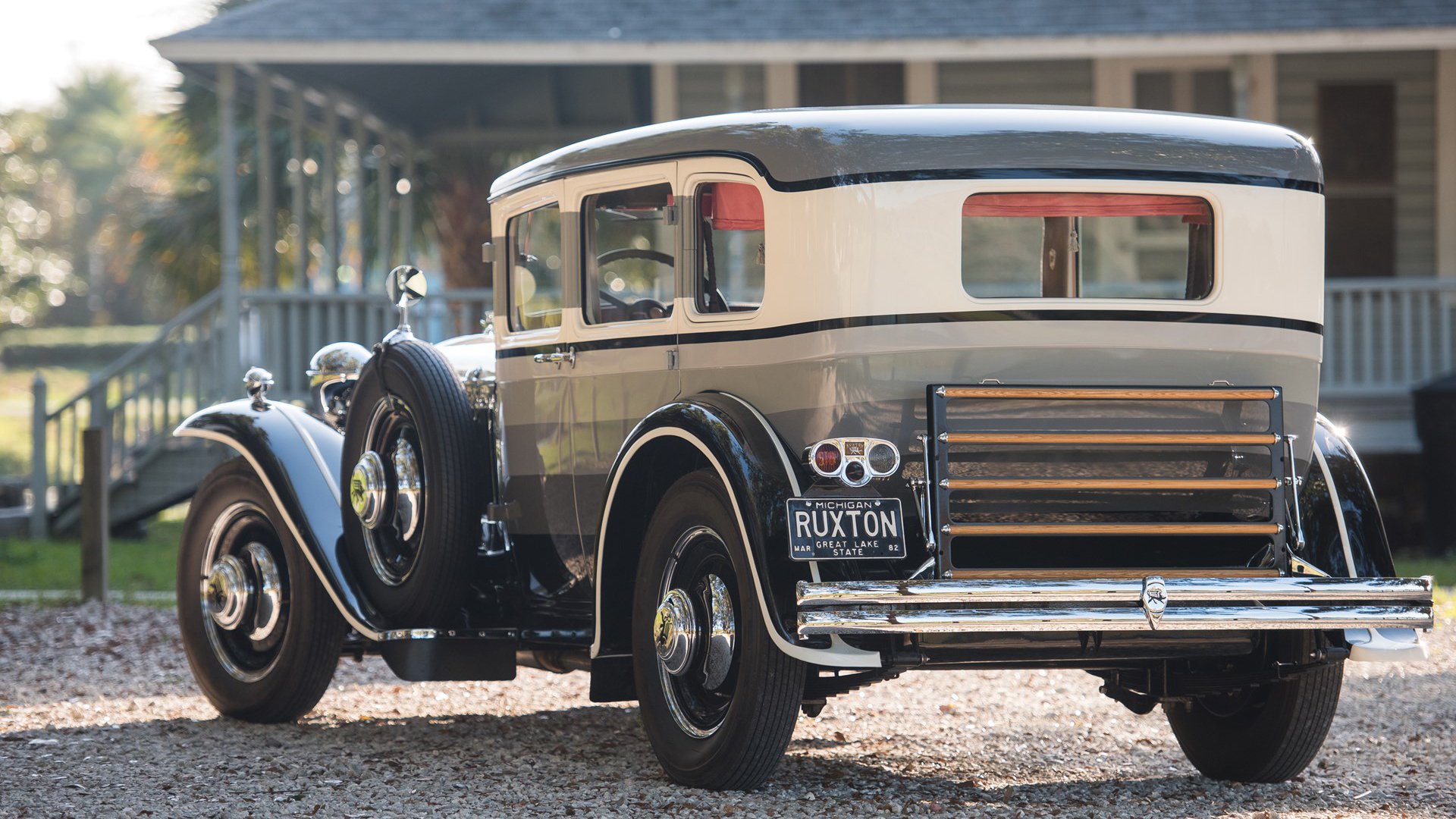 瑞典团队在2024年乒乓世界杯的胜利之道，瑞典世界乒乓球赛