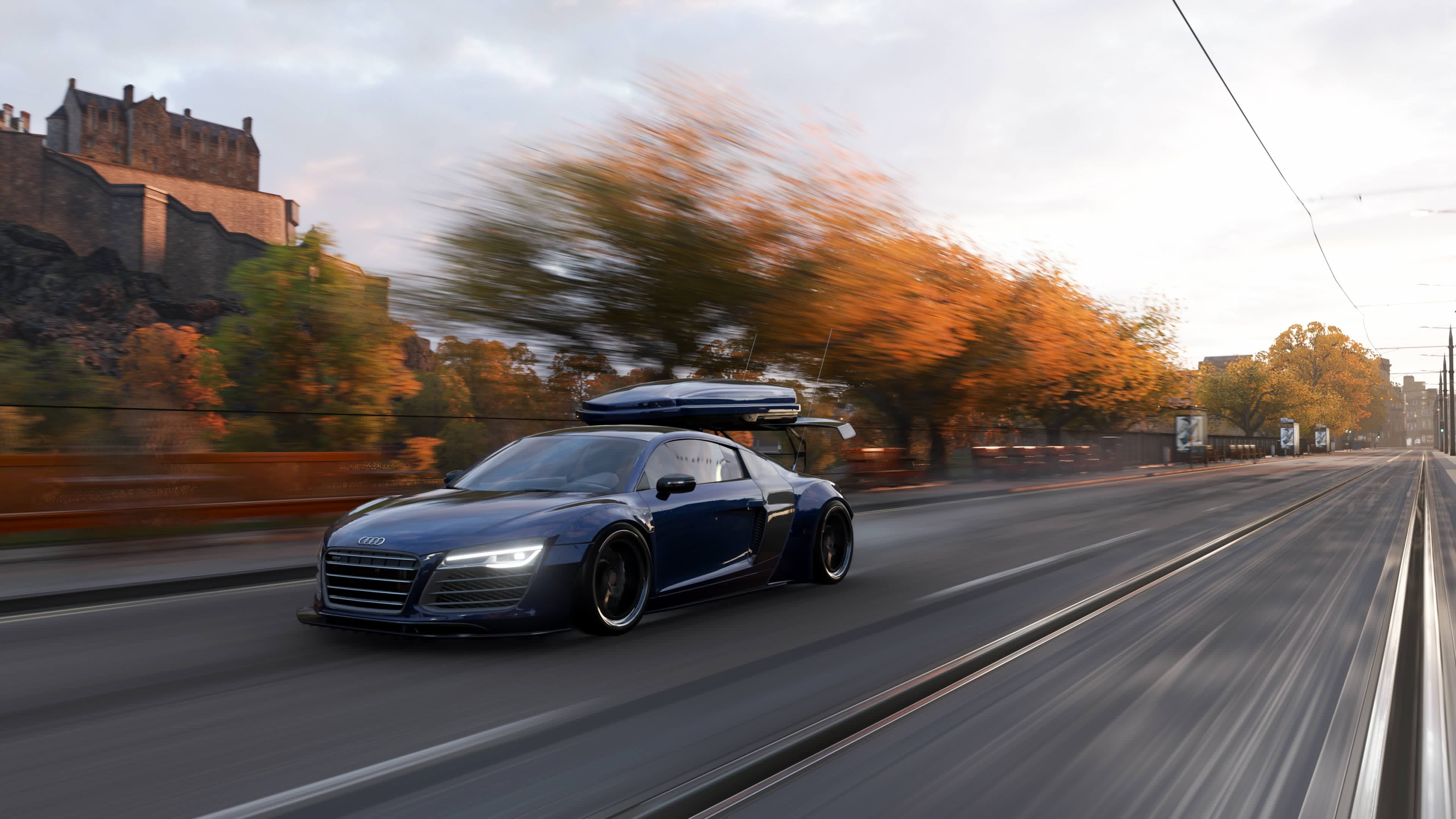 瑞典团队在2024年乒乓世界杯的胜利之道，瑞典世界乒乓球赛