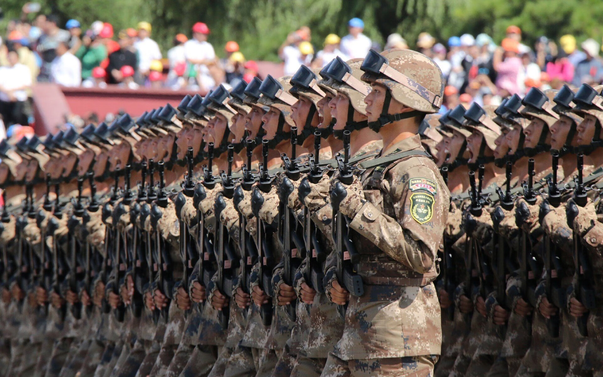 罗马尼亚队赛制策略：如何通过科学分析与战术创新提升战斗力，罗马尼亚已组联赛