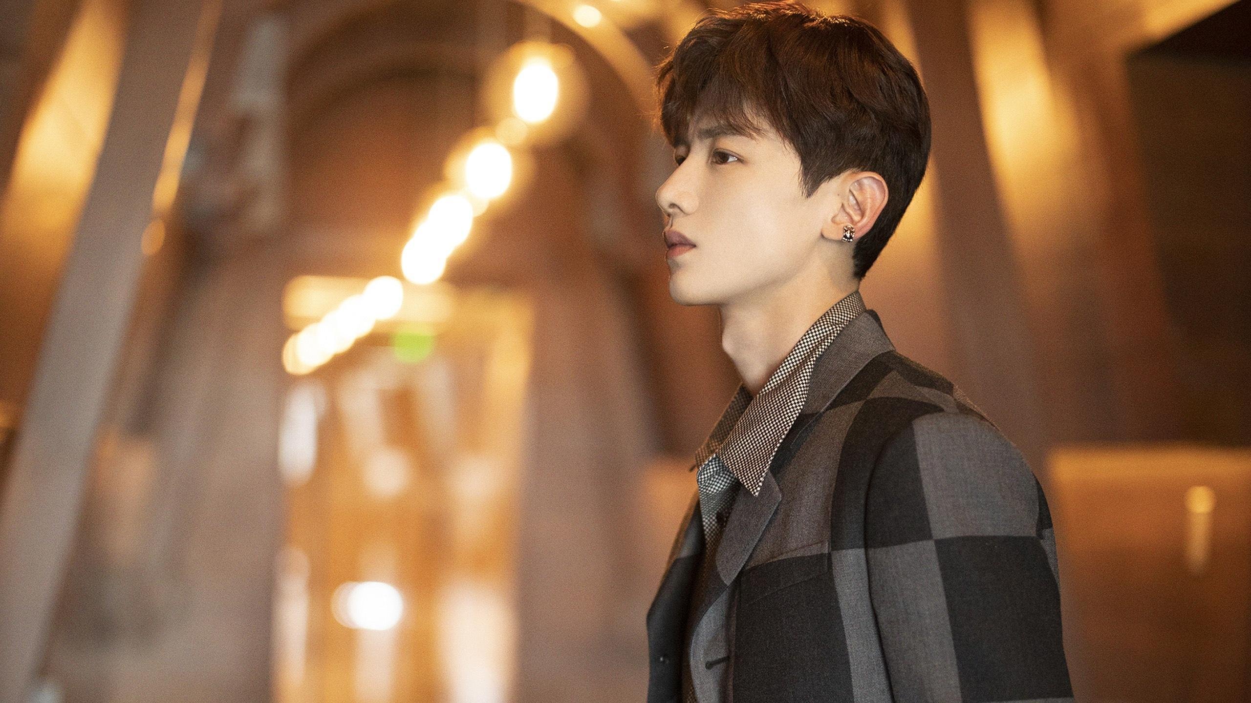 短赛制赛场争夺更激烈，球员备战加倍紧张，短时赛可以升段吗