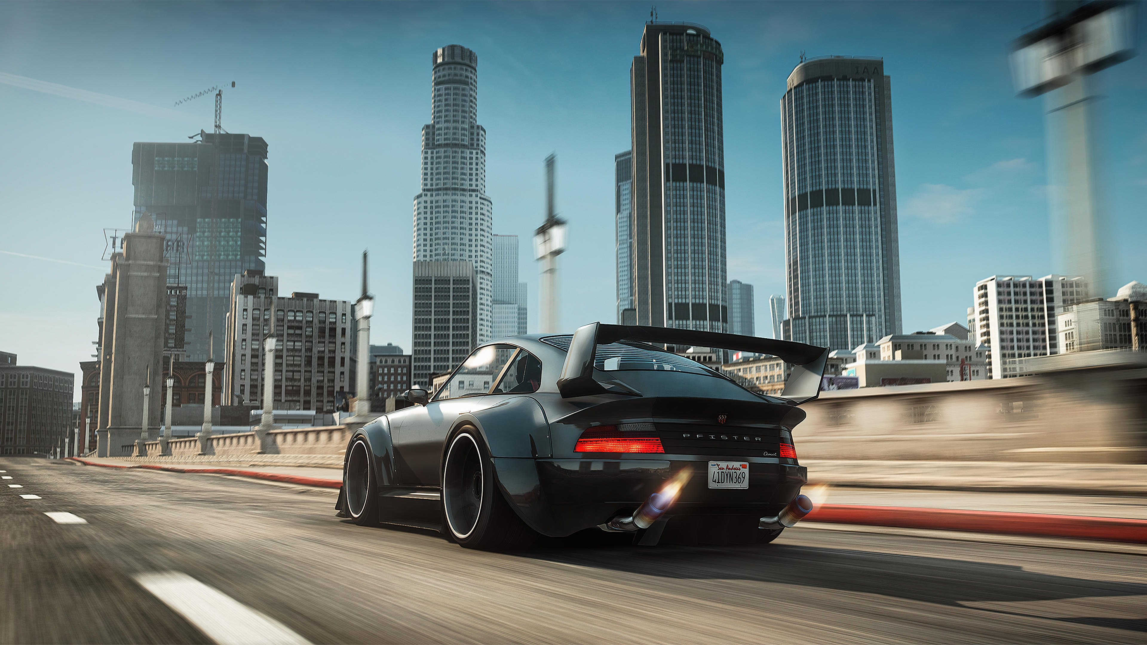 节奏是否是判断一支球队战术成熟度的关键参数，节奏型球员