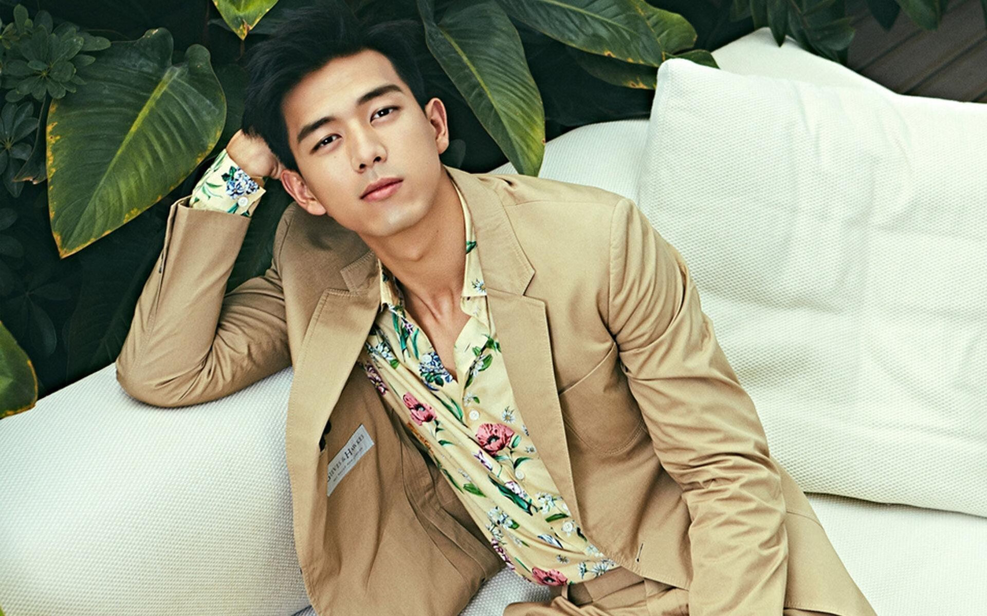 蛙泳滑行长度世界纪录对比，蛙泳 世界记录