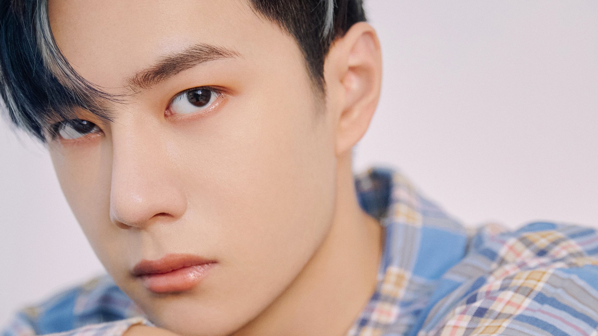 蛙泳滑行长度世界纪录对比，蛙泳 世界记录