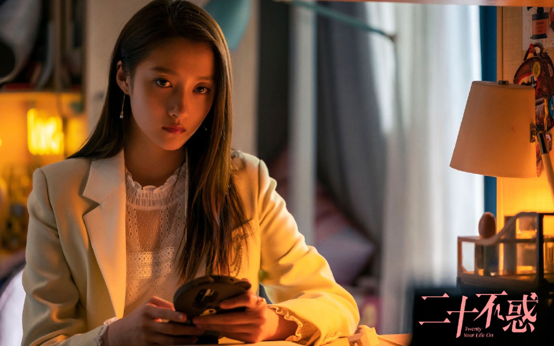 裁判评分系统实现视频多角度精准回放，裁判评分技巧