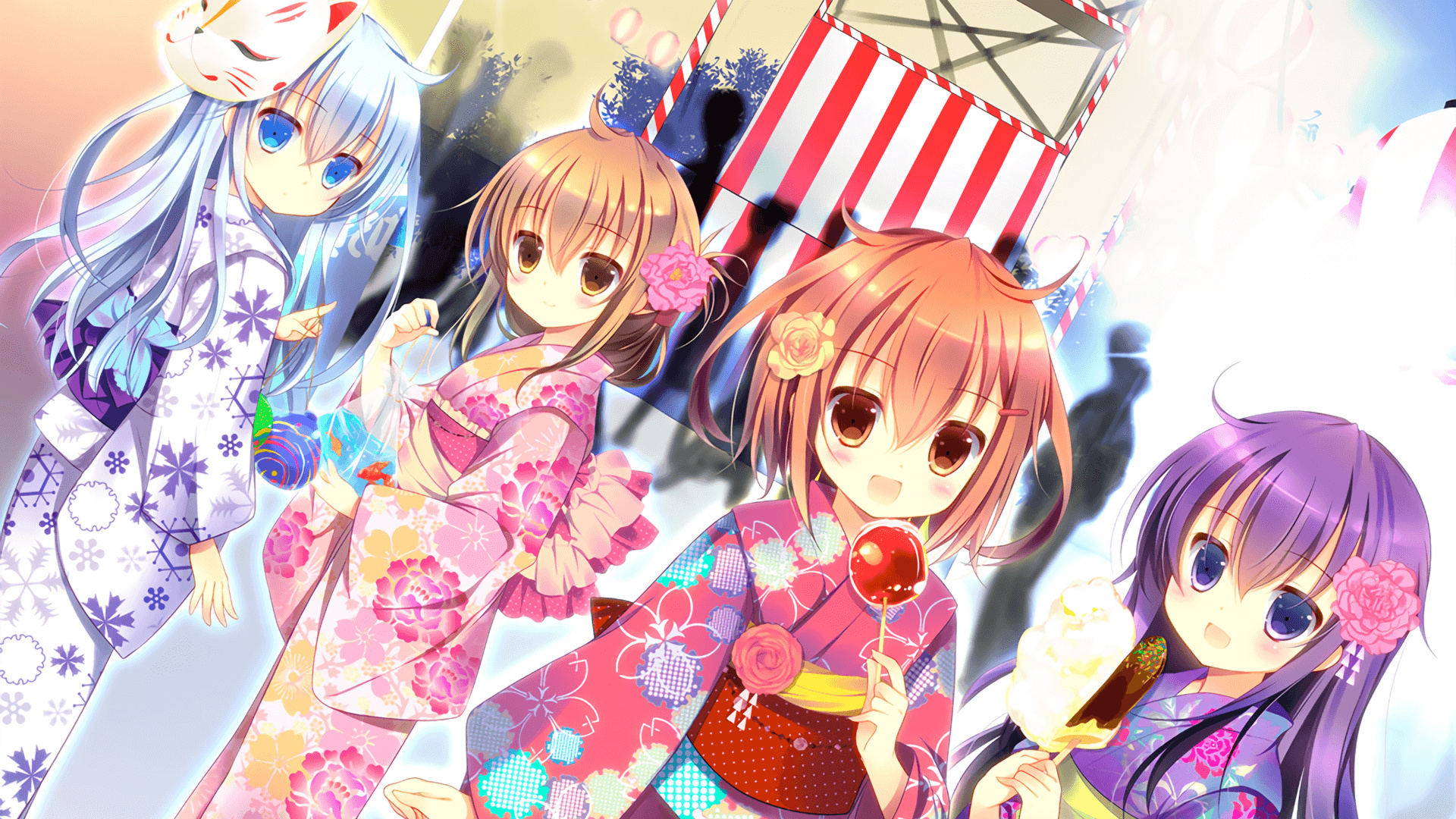 边路控制区数据是否主导新一代战术核心构建，啥是边路