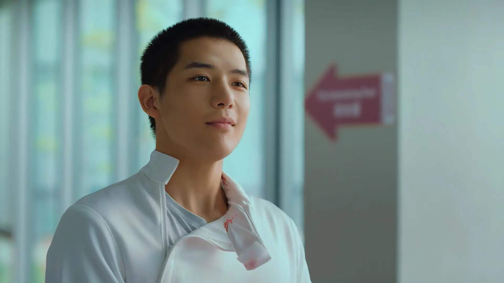 该项目滑行时间占比提升明显，该项目滑行时间占比提升明显的原因是