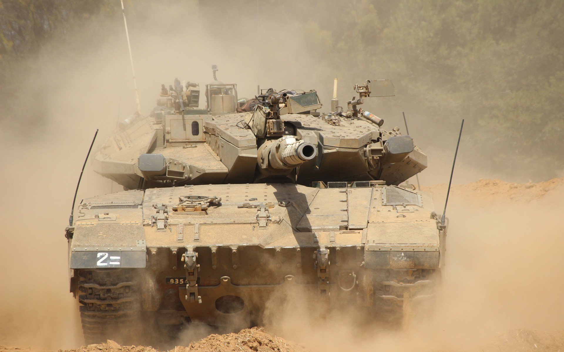 门将开球位置是否成为新型战术变量，门将开门球用哪个部位开