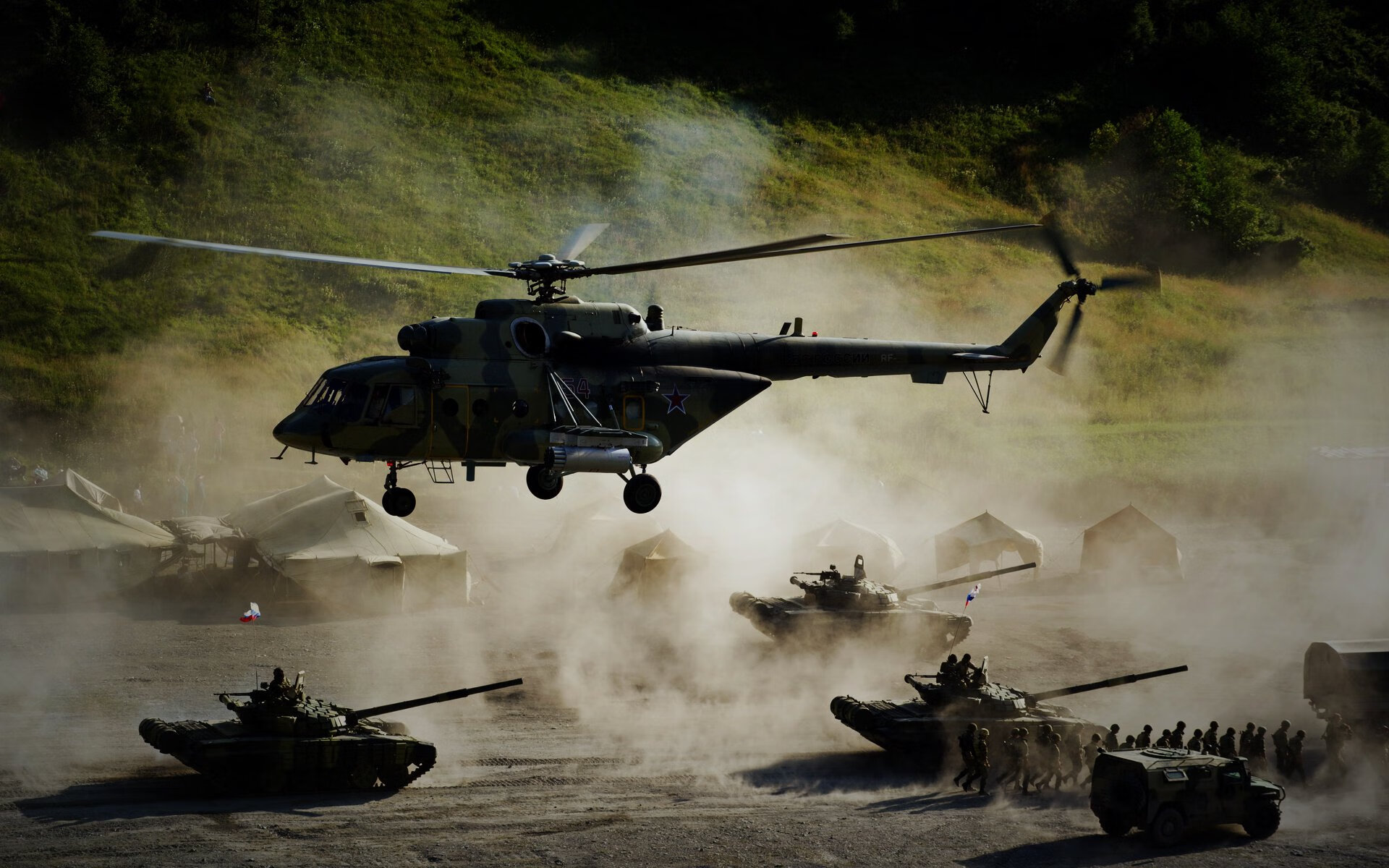 青训与大学足球脱节影响技术储备,足球青训淘汰率高的原因