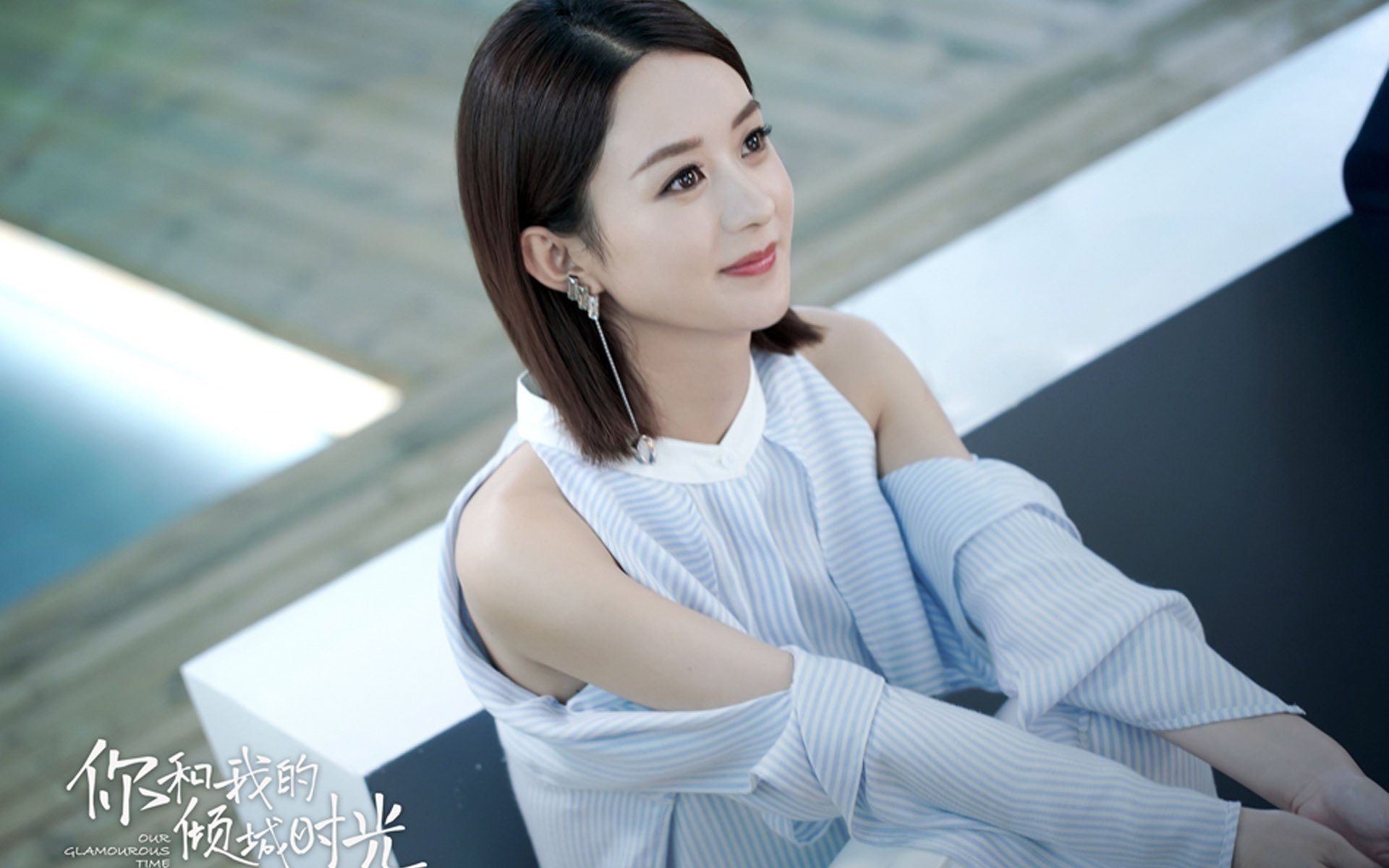 青训与大学足球脱节影响技术储备,足球青训淘汰率高的原因