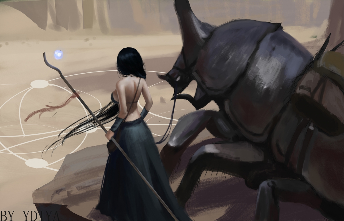 高强度节奏比赛是否对控卫压力最大,节奏榜和强度榜