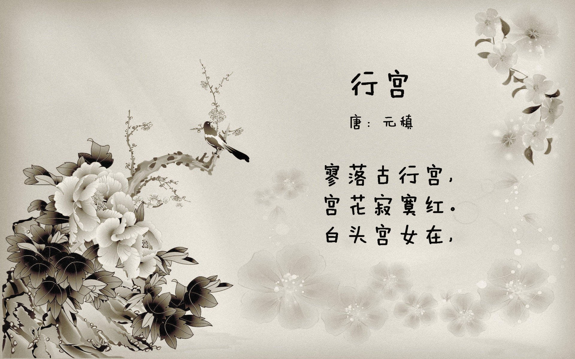 高强度节奏比赛是否对控卫压力最大,节奏榜和强度榜