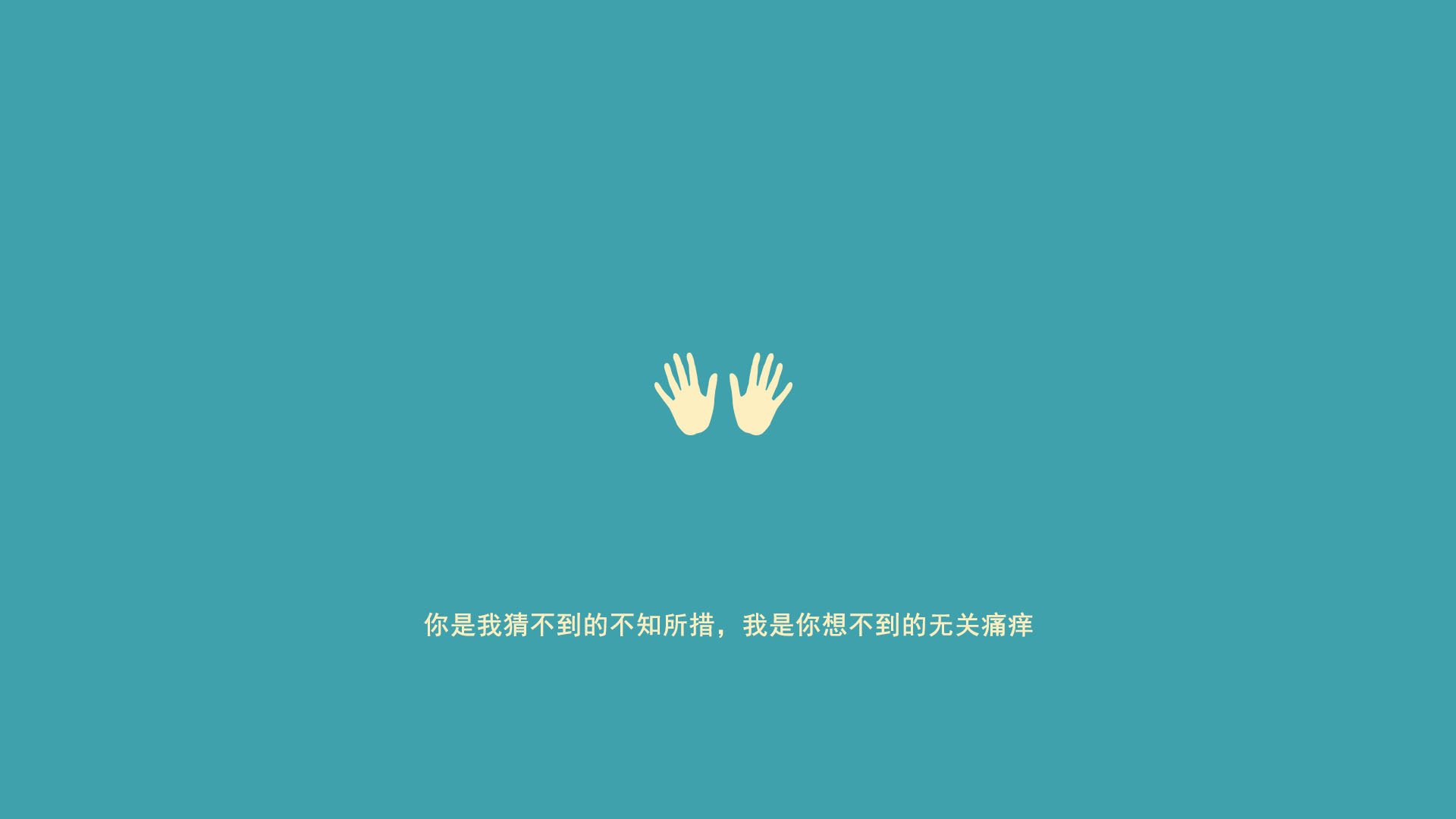 高强度节奏比赛是否对控卫压力最大,节奏榜和强度榜