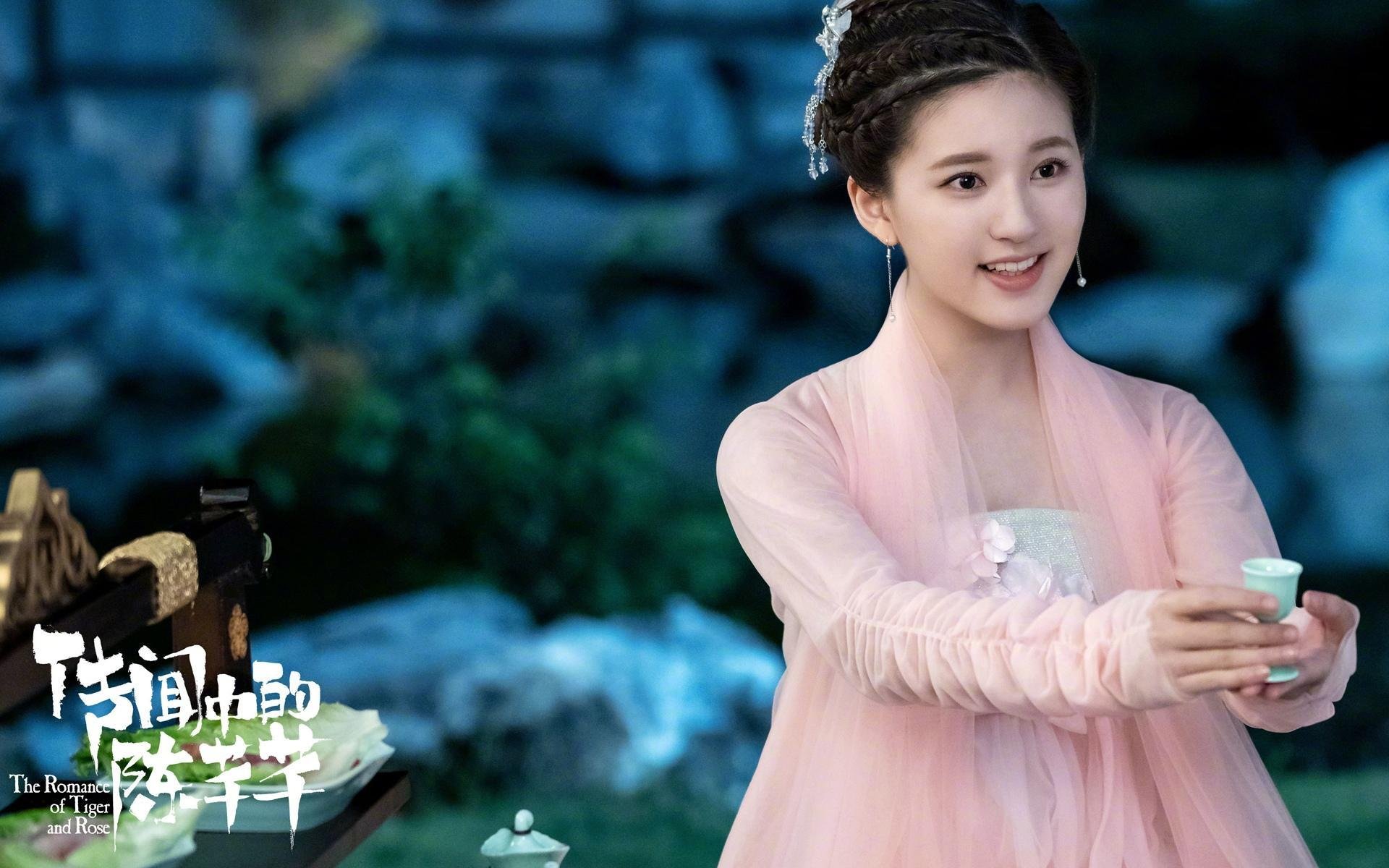 CBA设立主场最佳球迷奖项激励观众参与热情，cba主场怎么安排的