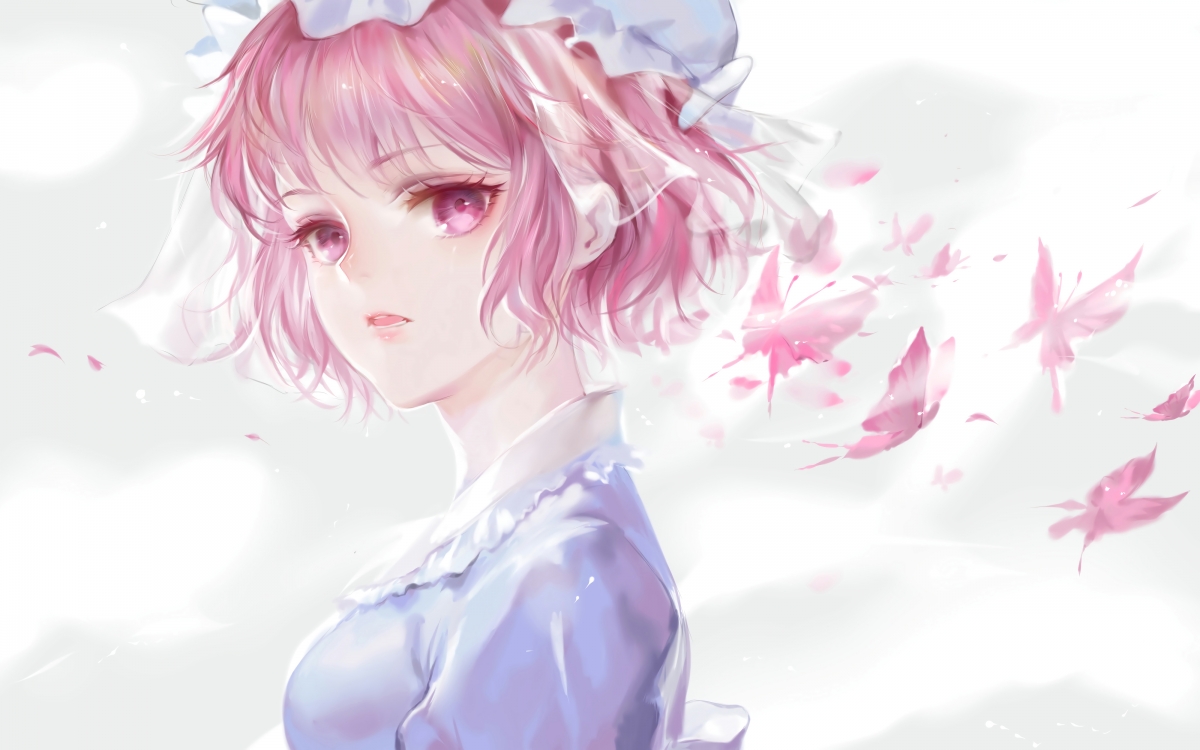 高节奏打法中控卫承担的核心分配任务分析，节奏控卫的英文