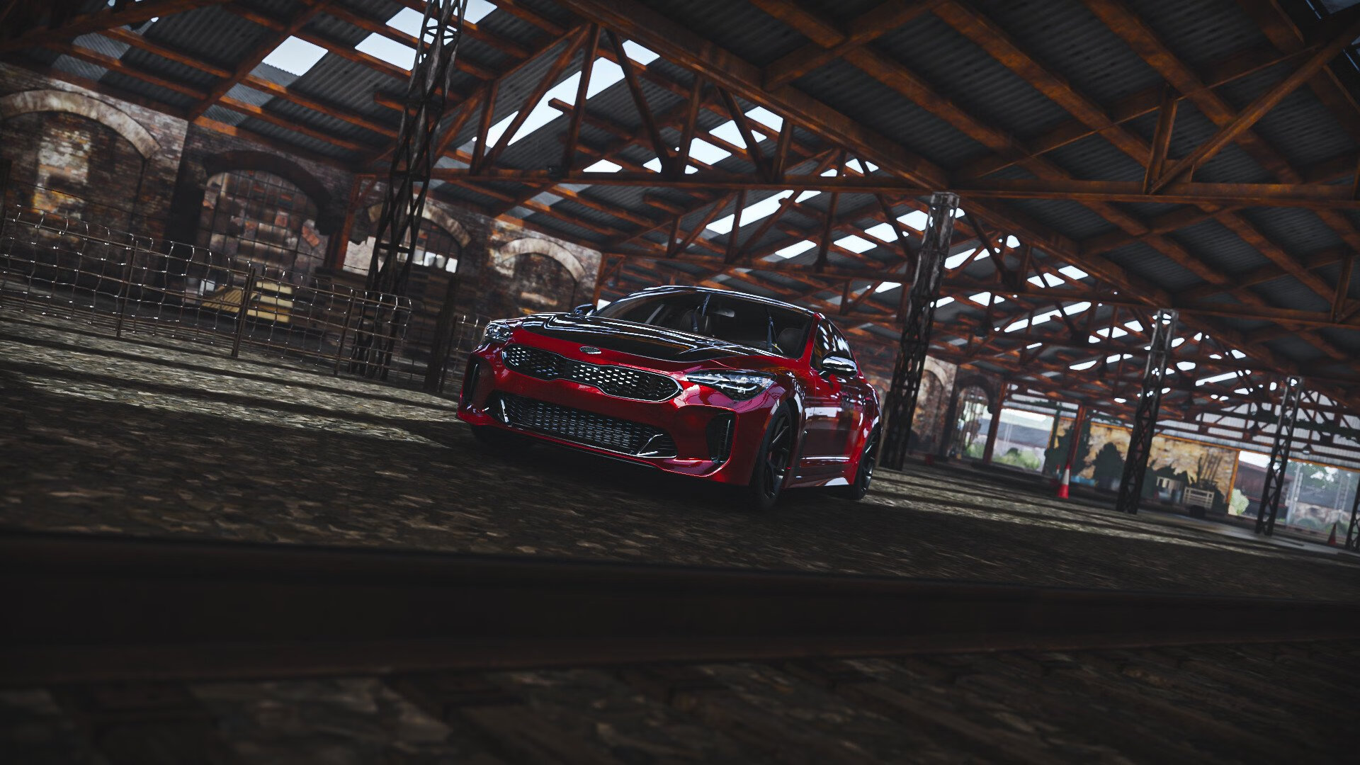 高节奏打法中控卫承担的核心分配任务分析，节奏控卫的英文