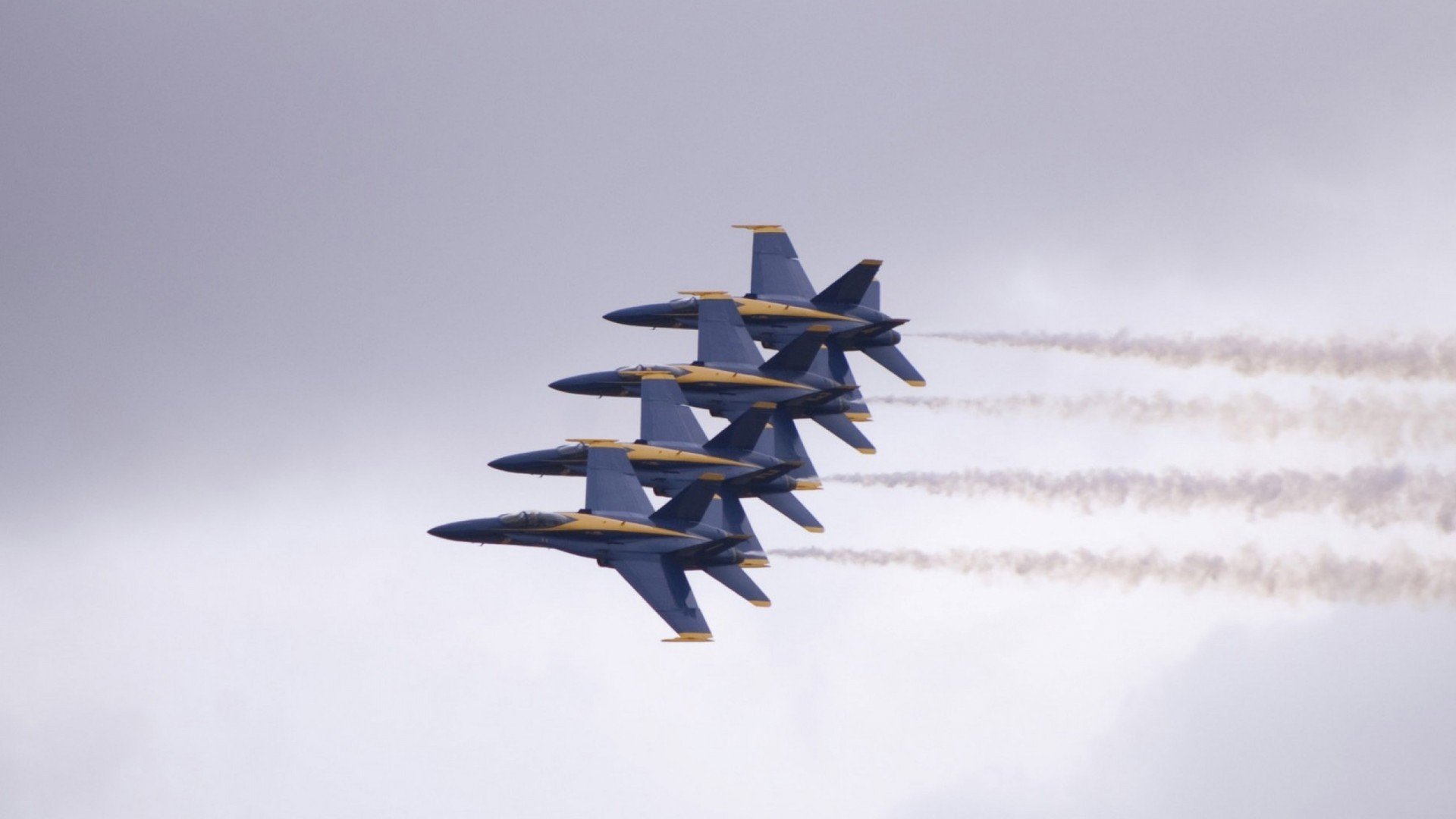 高节奏打法中控卫承担的核心分配任务分析，节奏控卫的英文