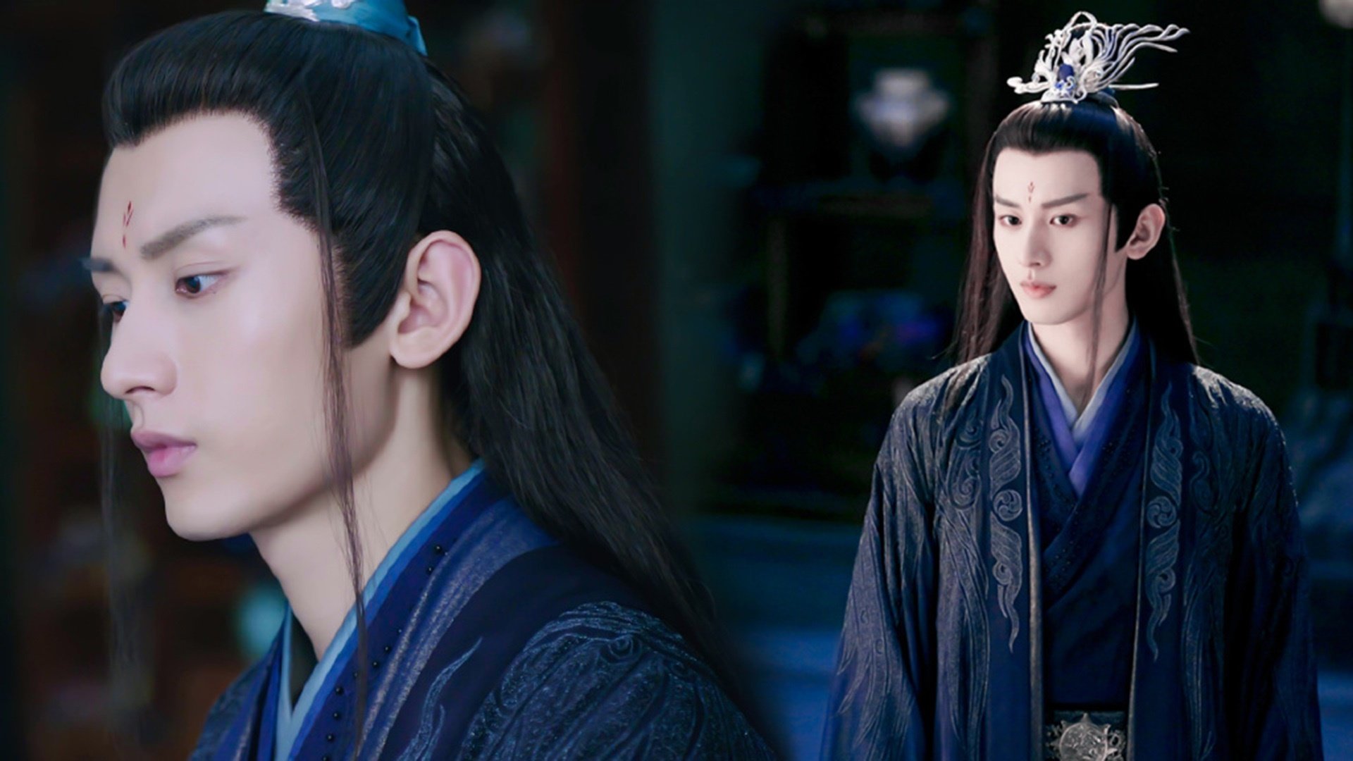 “华金·托比利亚的坚韧防守与领导风范,成就阿根廷美洲狮队的新辉煌”