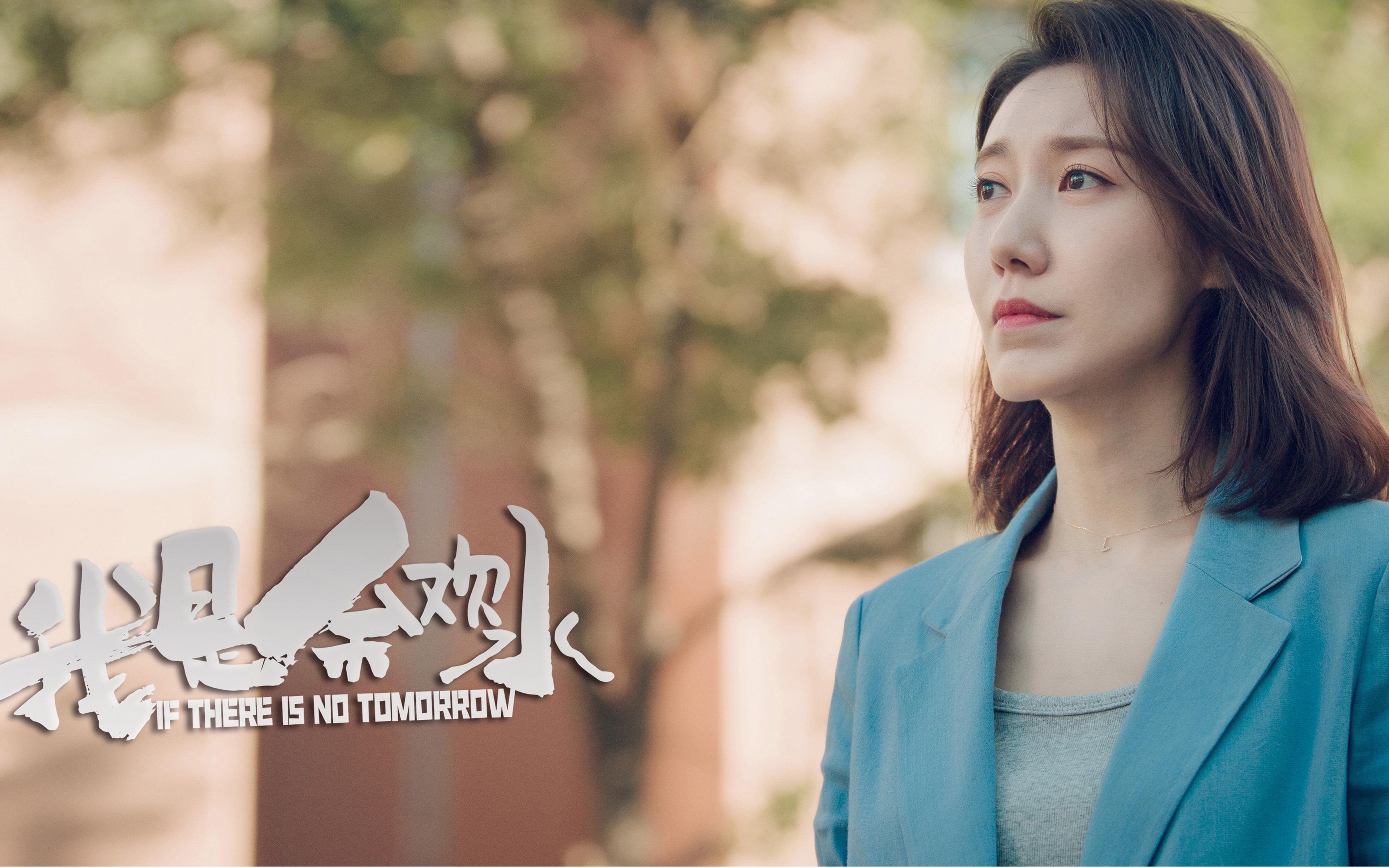 “彼得森在南非羚羊队中的突出贡献，展示强大实力”