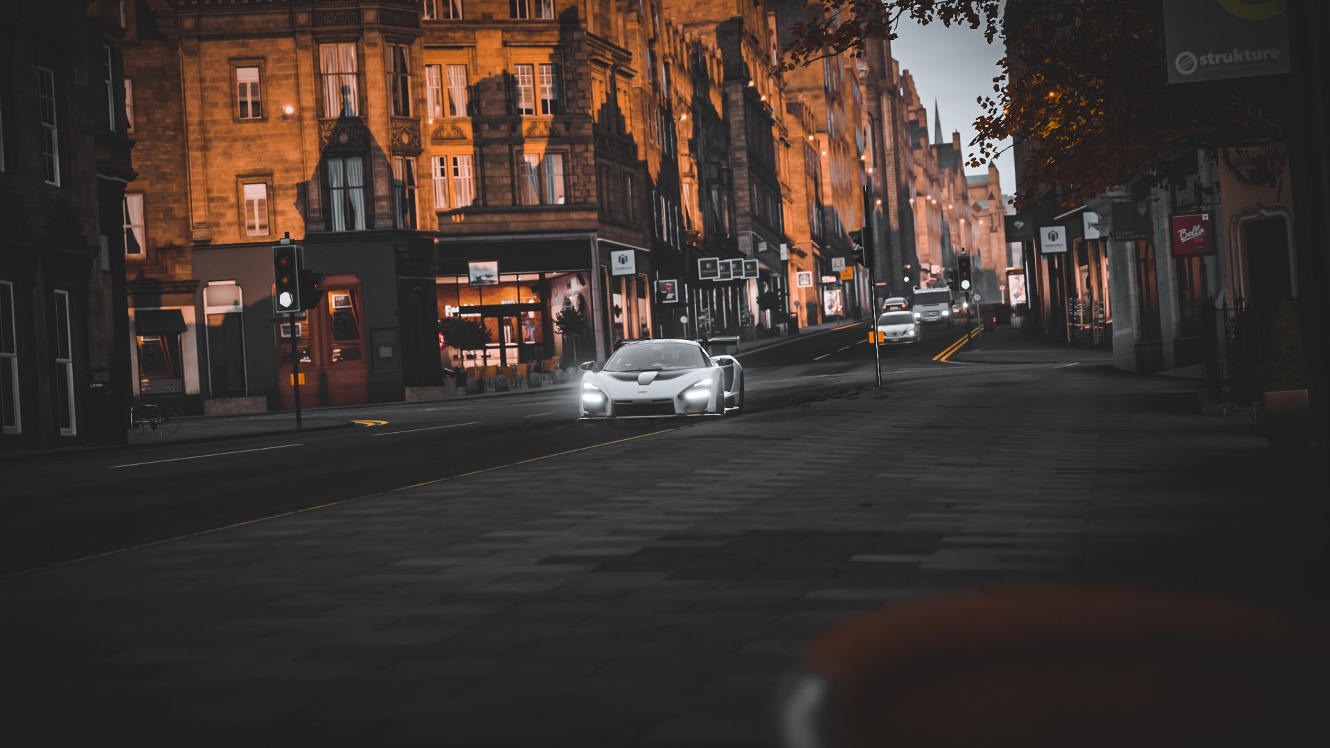 世界杯惊天绝杀：逆境中崛起的奇迹时刻，世界杯 绝杀