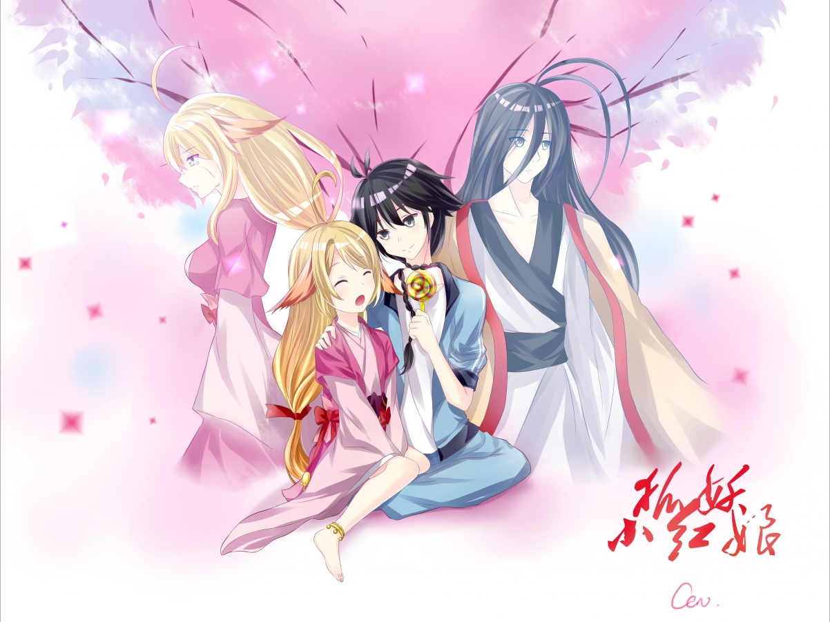 万乐天精准起跳成赛场亮点，万乐游乐