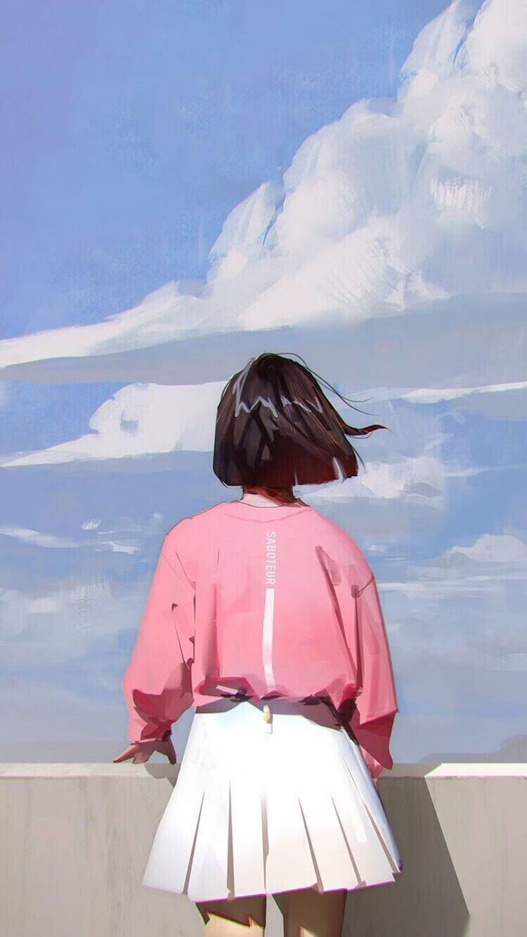 万乐天精准起跳成赛场亮点，万乐游乐