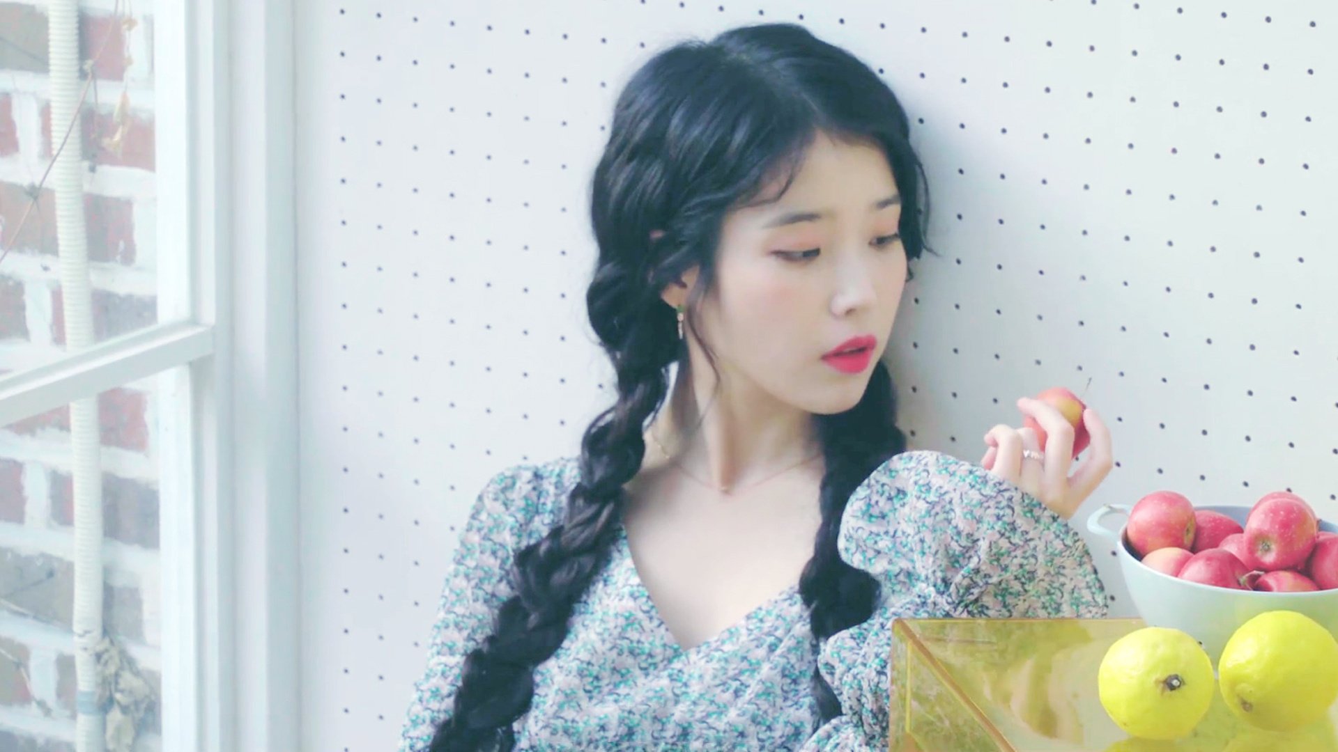 东南亚篮球赛中，泰国和菲律宾队误打误撞，惊喜不断，泰国篮球联赛视频