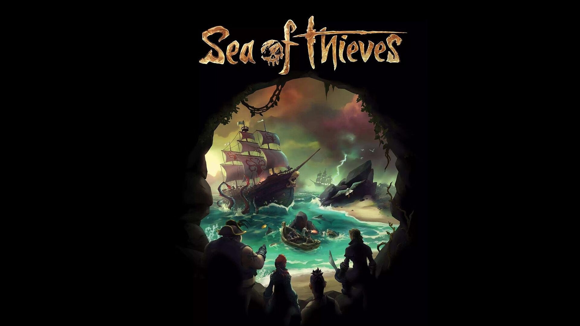 中国女排封训期间训练量大强度提升，中国女排的训练时间