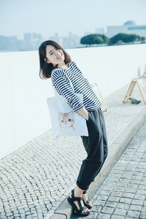 中国女足设立技术委员会助力技战术体系建设，中国女足战术特点