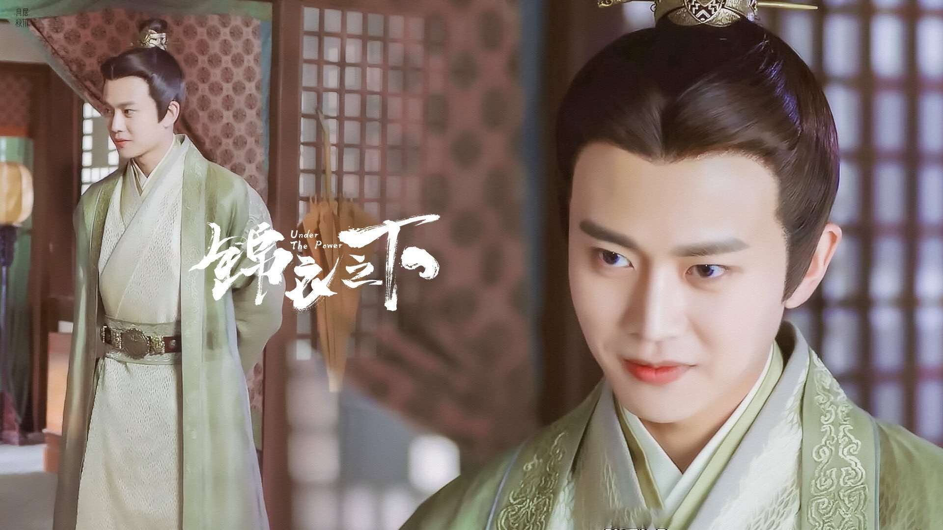 乌拉圭队全线战力提升，期待国际赛场精彩表现