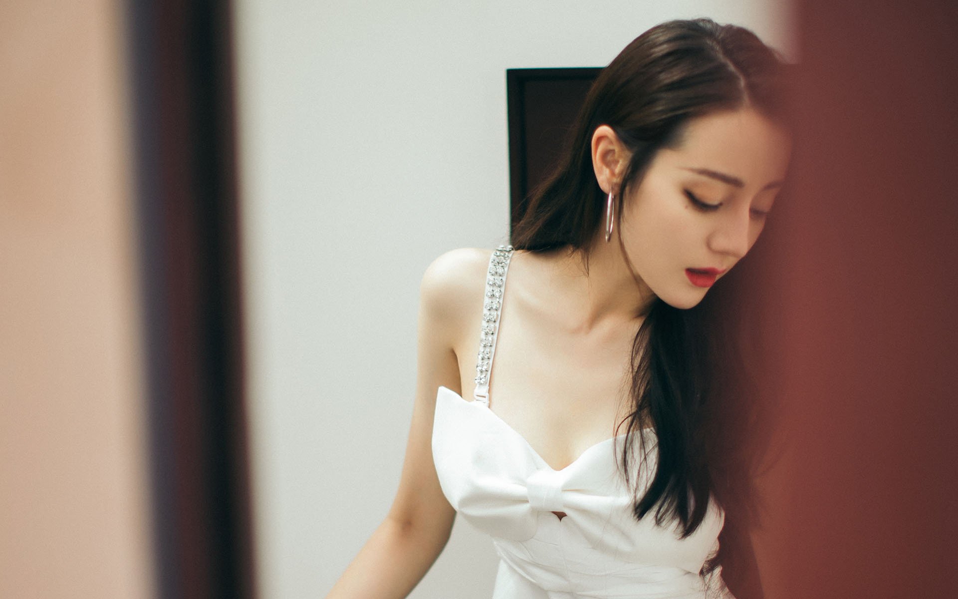 伊朗男篮在亚洲预赛中奋勇争先，迈向奥运会豪门行列，伊朗男篮规划球员